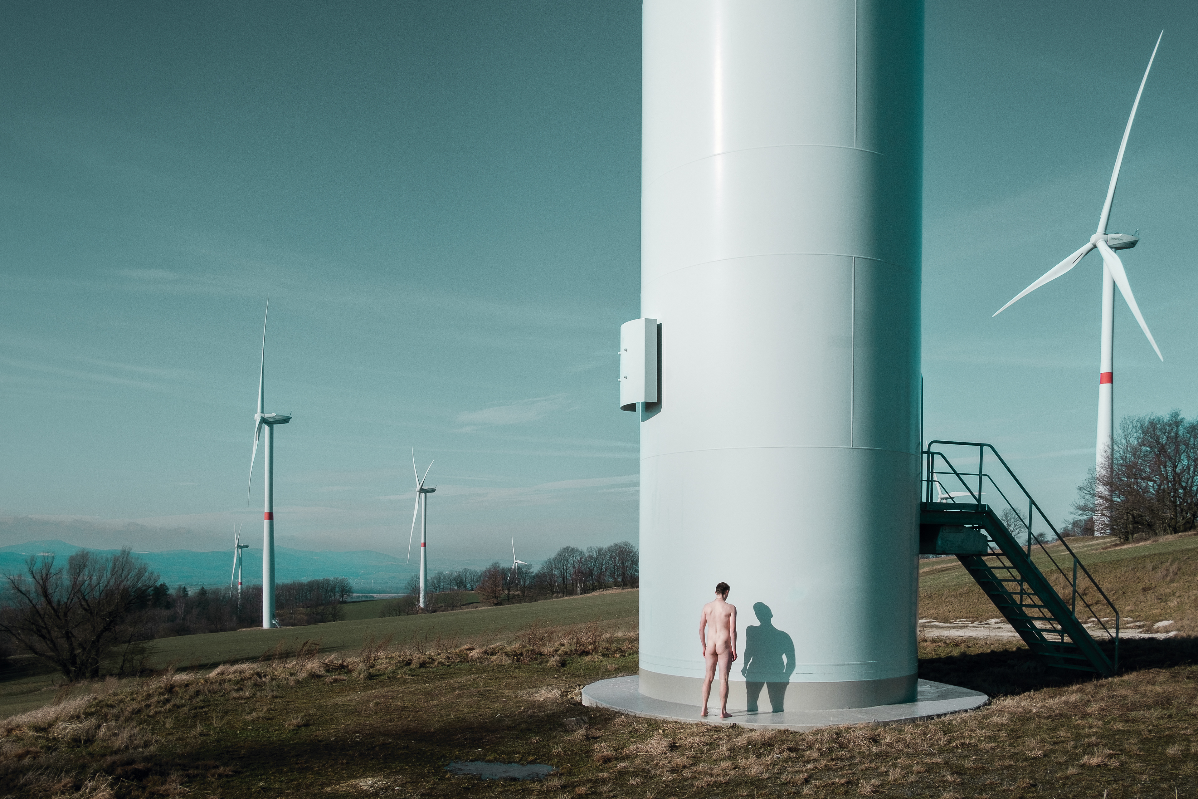 otisky-krajinou-fotograficka-serie-vaclav-malinsky-01