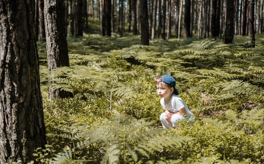 zlomky-detstvi-dokumentarni-soubor-vaclav-malinsky-05