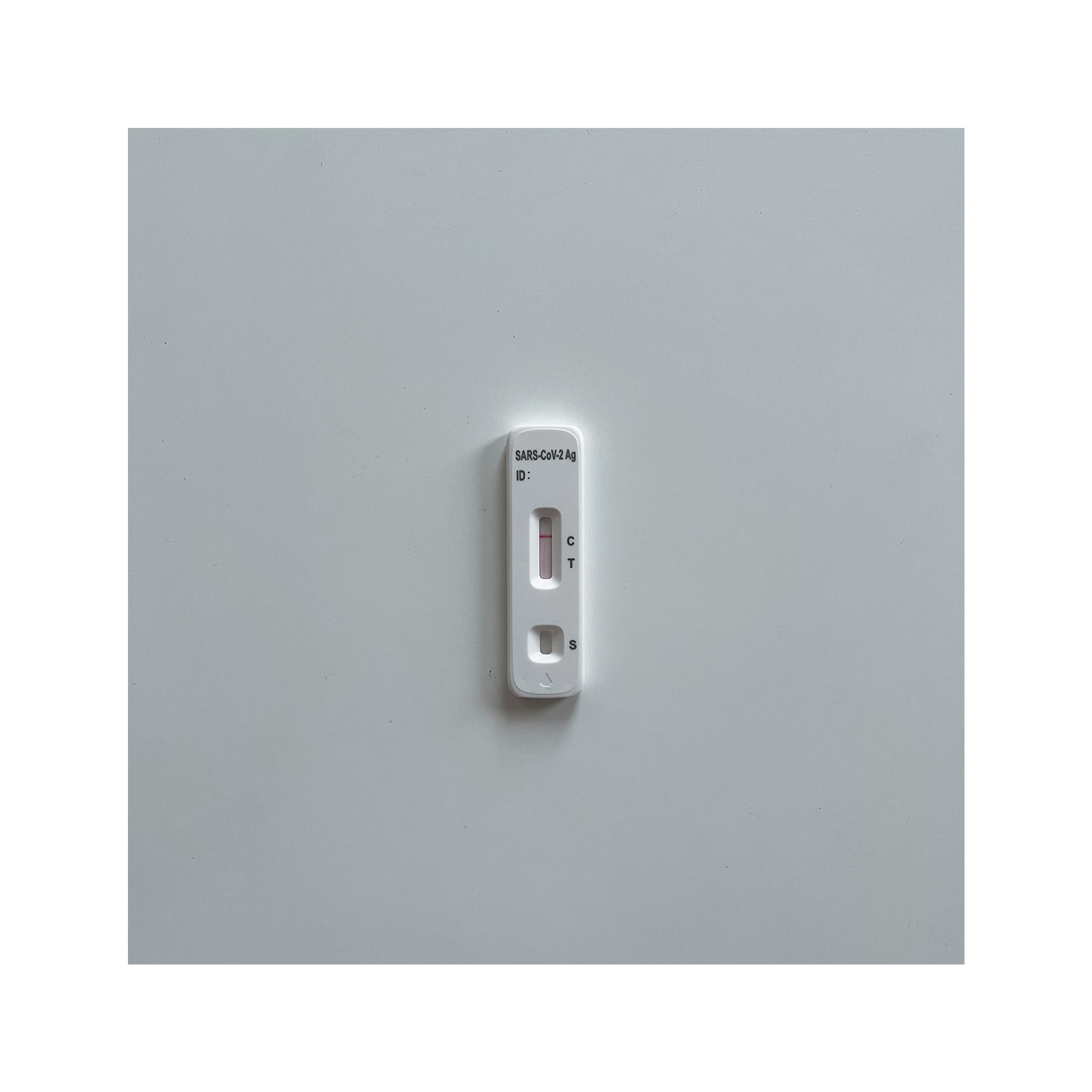 v-izolaci-vaclav-malinsky-10