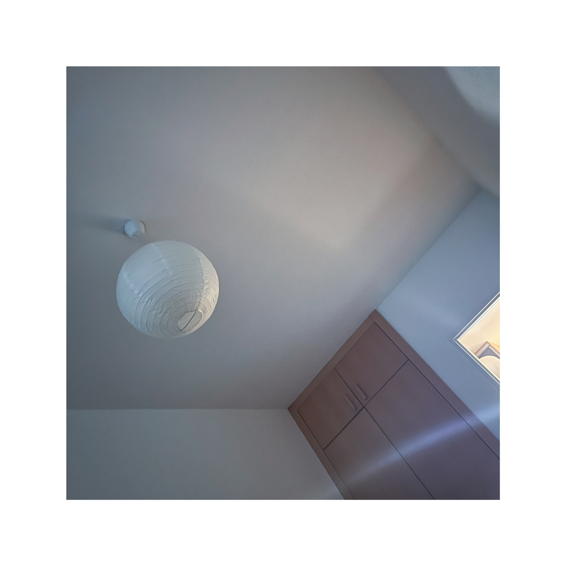 v-izolaci-vaclav-malinsky-04