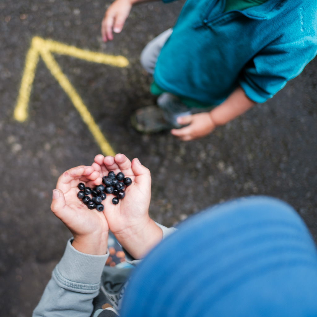 zlomky-detstvi-dokumentarni-soubor-vaclav-malinsky-21