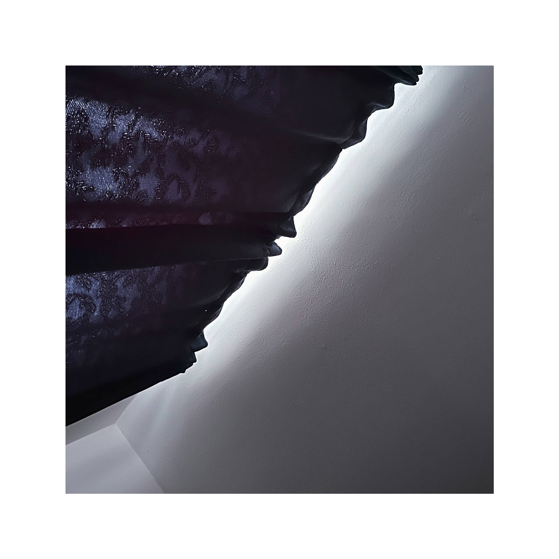 v-izolaci-vaclav-malinsky-07