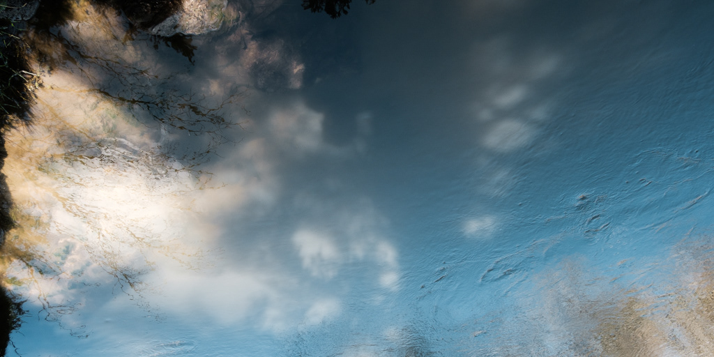 zlomky-detstvi-dokumentarni-soubor-vaclav-malinsky-14