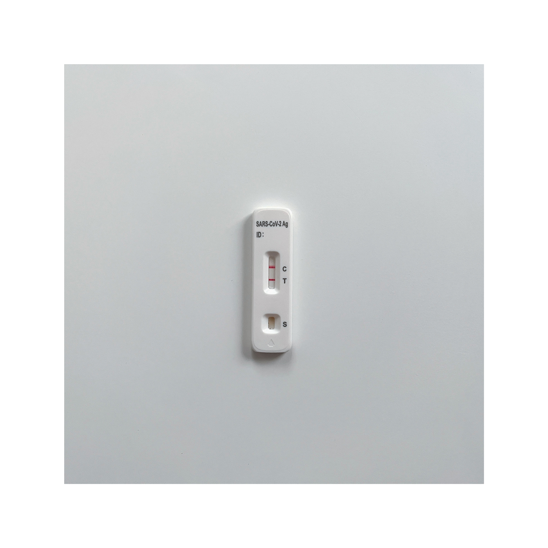 v-izolaci-vaclav-malinsky-01