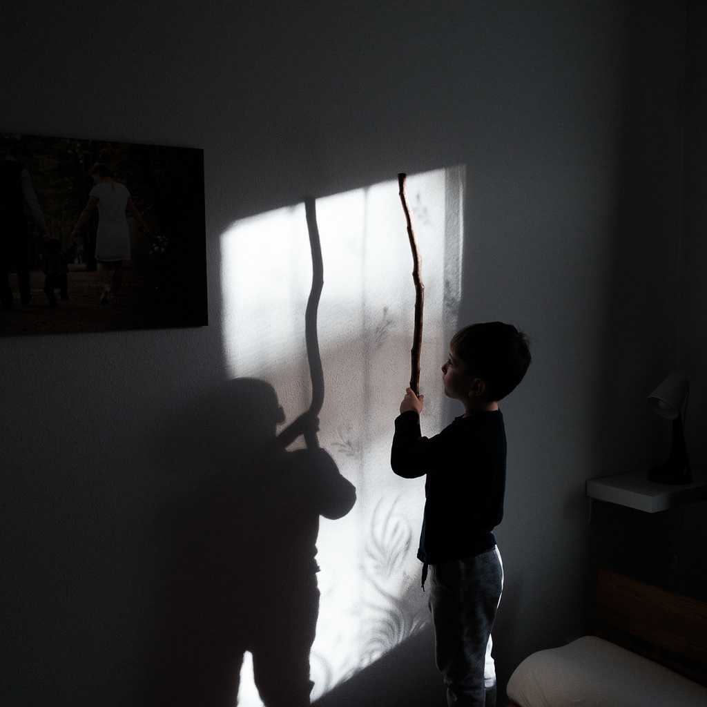 zlomky-detstvi-dokumentarni-soubor-vaclav-malinsky-18