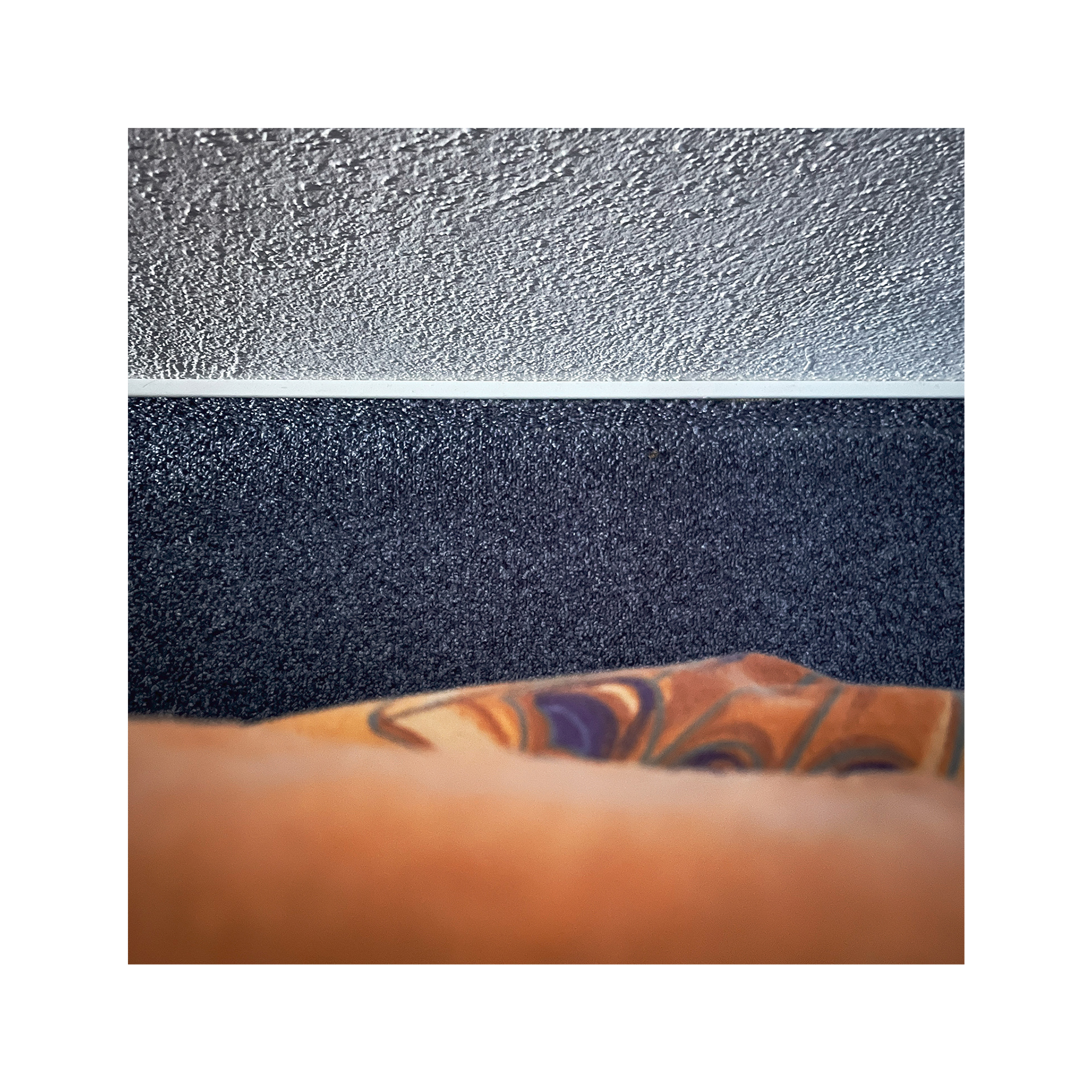 v-izolaci-vaclav-malinsky-05