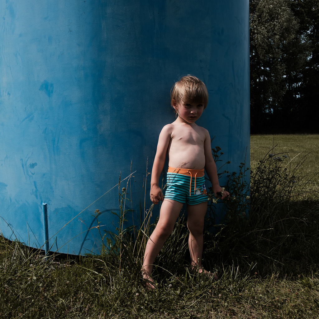 zlomky-detstvi-dokumentarni-soubor-vaclav-malinsky-24