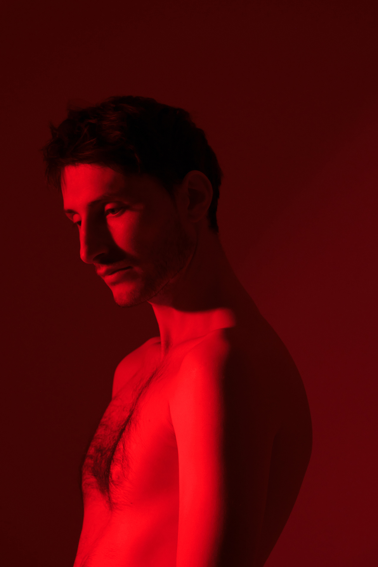 dialog-se-mnou-vaclav-malinsky-02