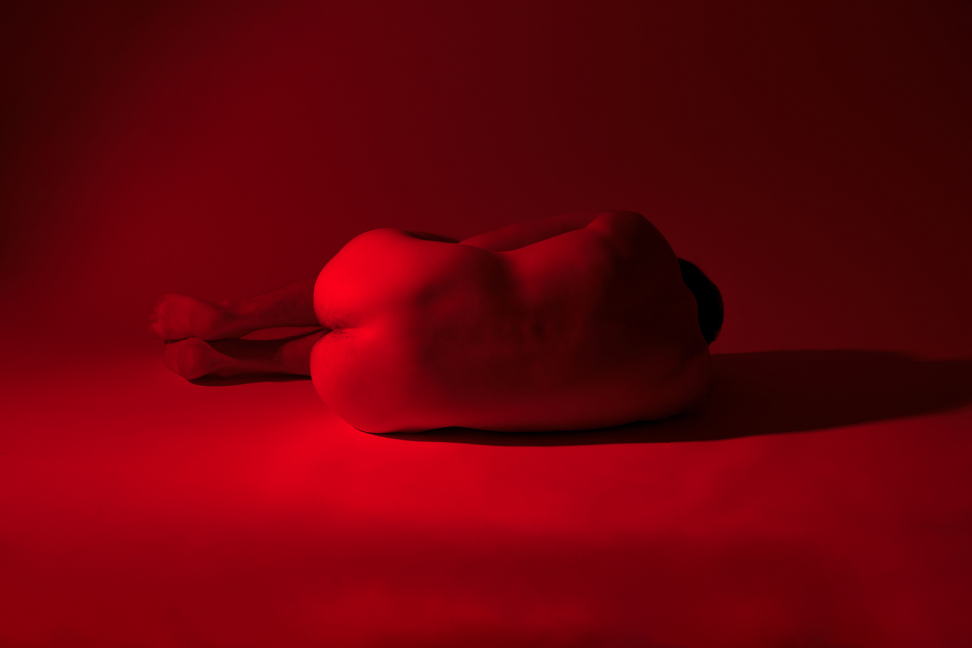 dialog-se-mnou-vaclav-malinsky-01