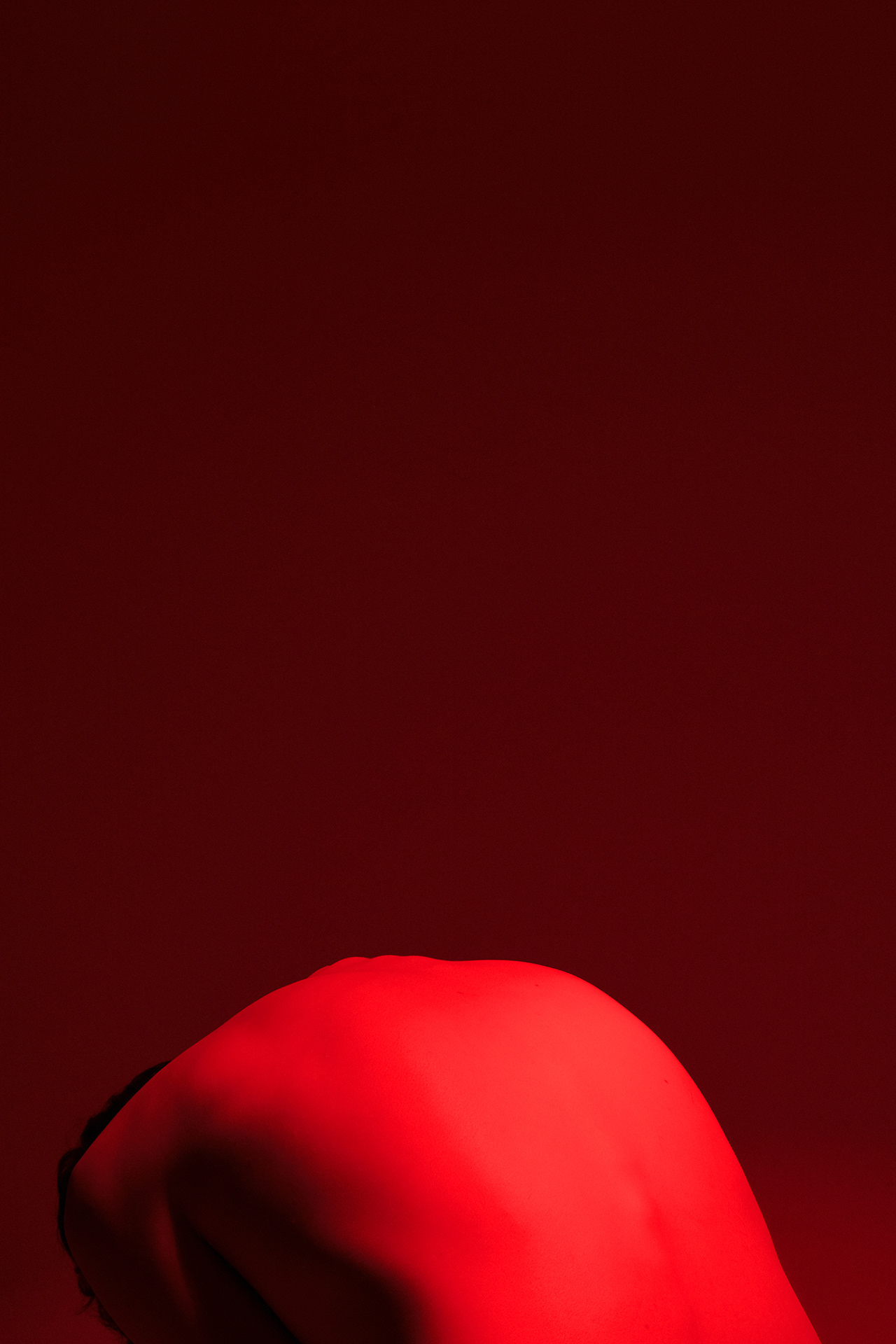 dialog-se-mnou-vaclav-malinsky-05