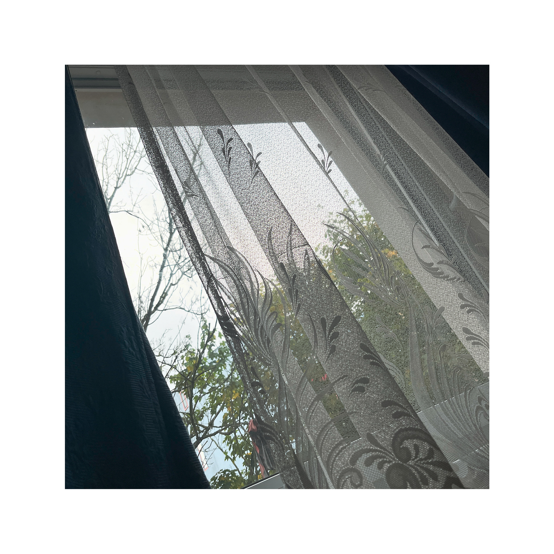 v-izolaci-vaclav-malinsky-06