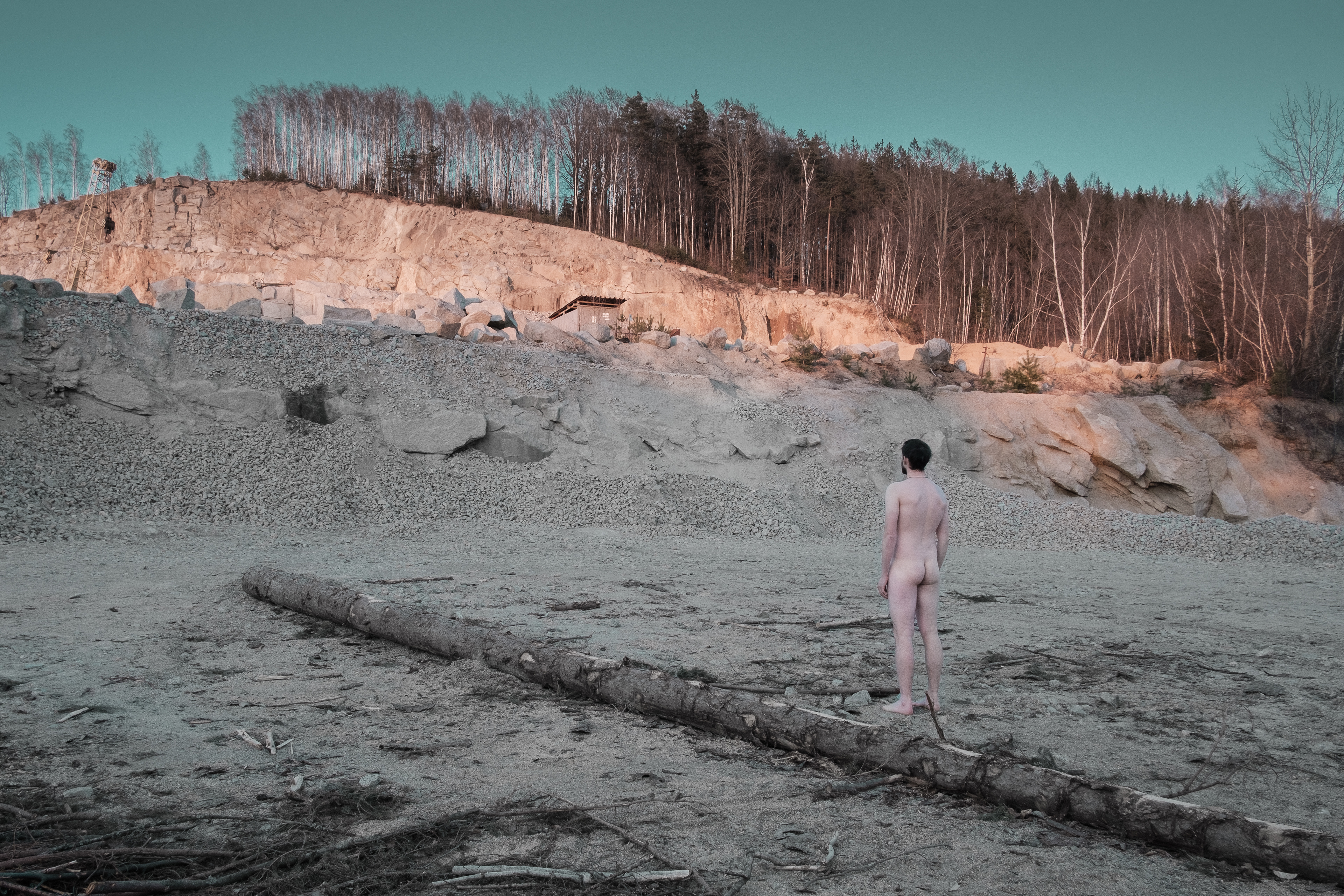 otisky-krajinou-fotograficka-serie-vaclav-malinsky-02