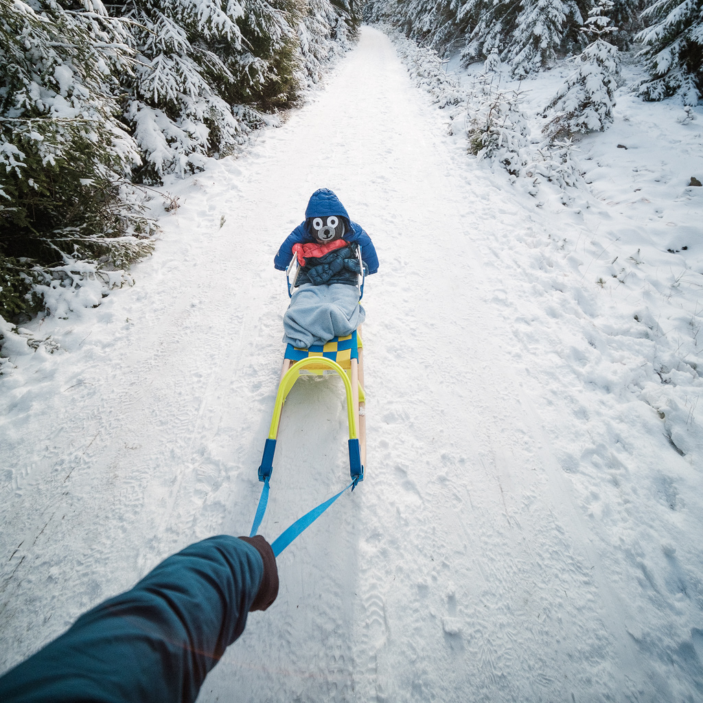 zlomky-detstvi-dokumentarni-soubor-vaclav-malinsky-02