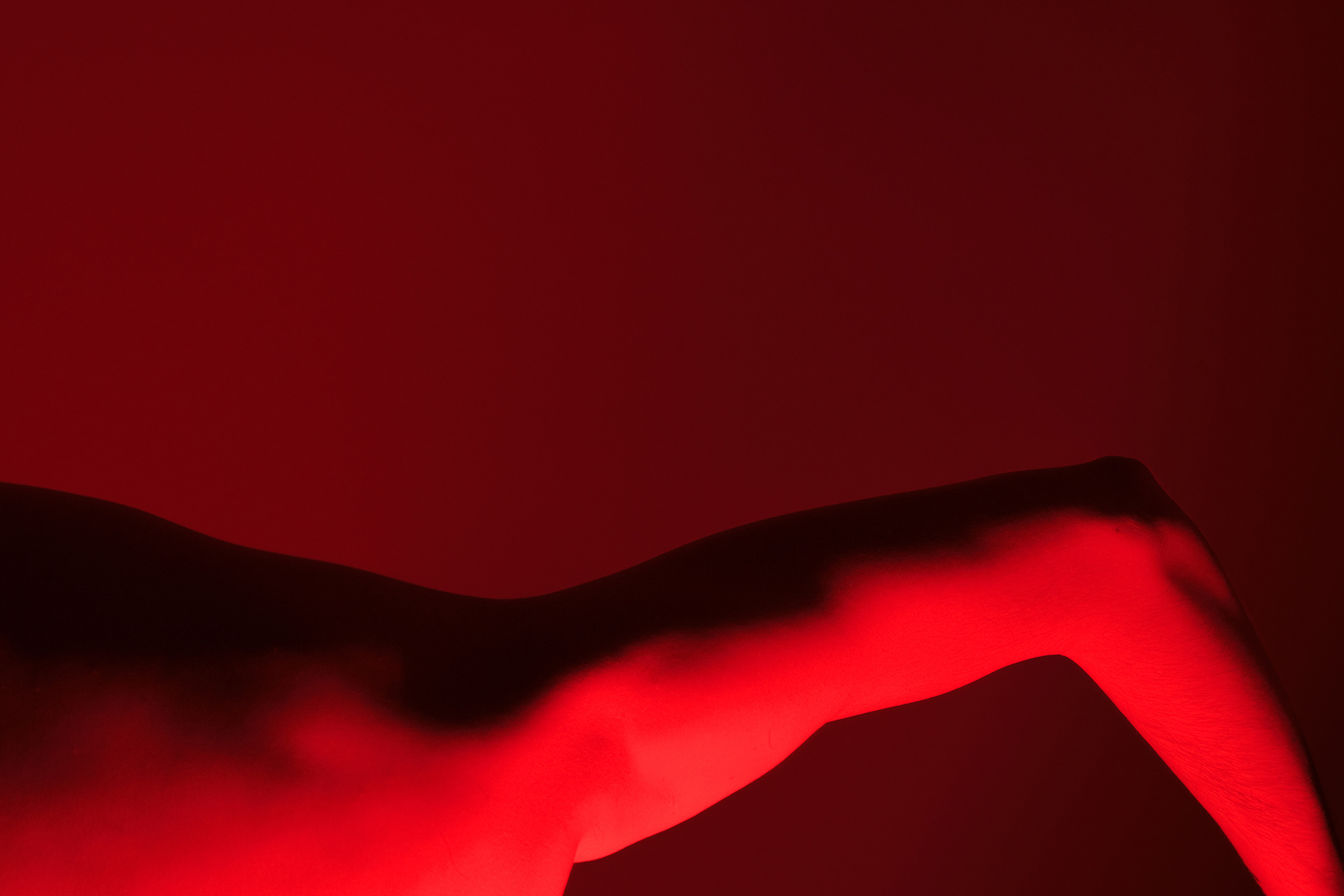 dialog-se-mnou-vaclav-malinsky-04