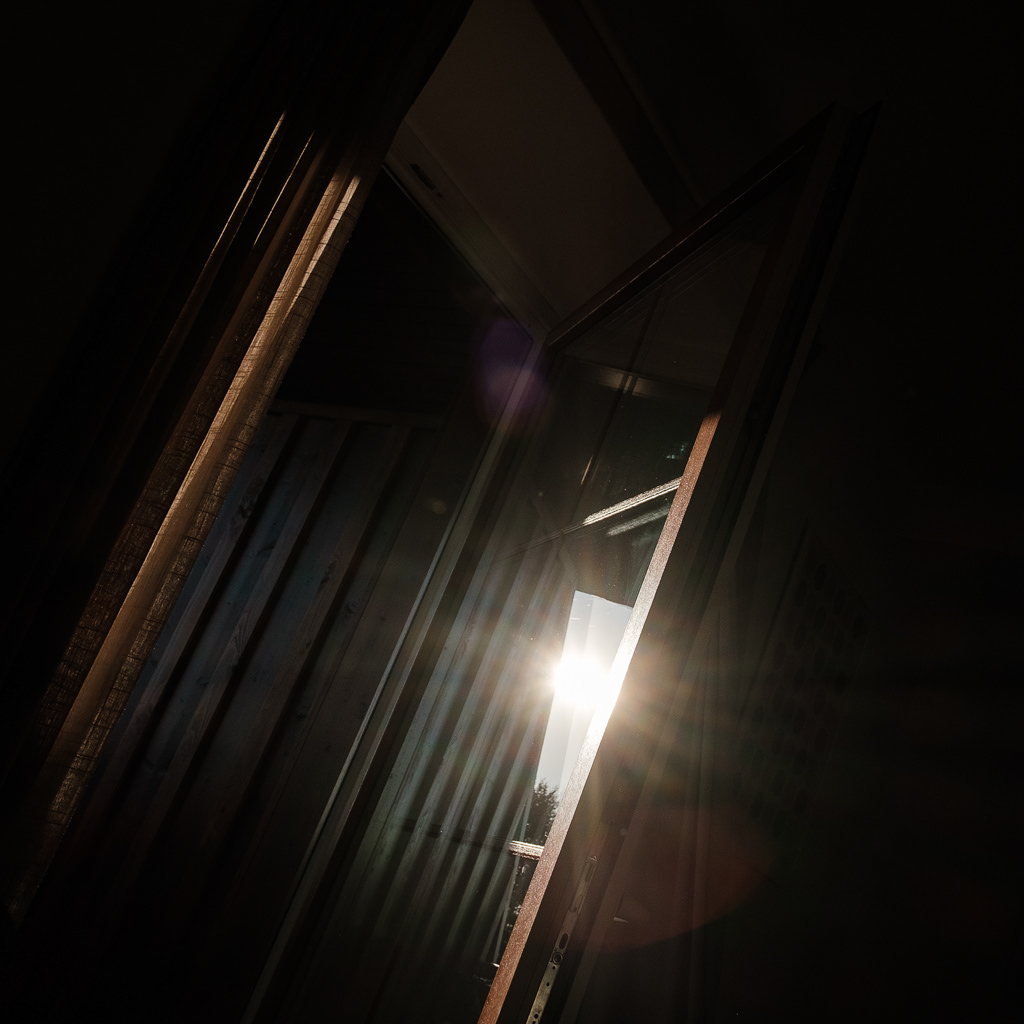 zlomky-detstvi-dokumentarni-soubor-vaclav-malinsky-33