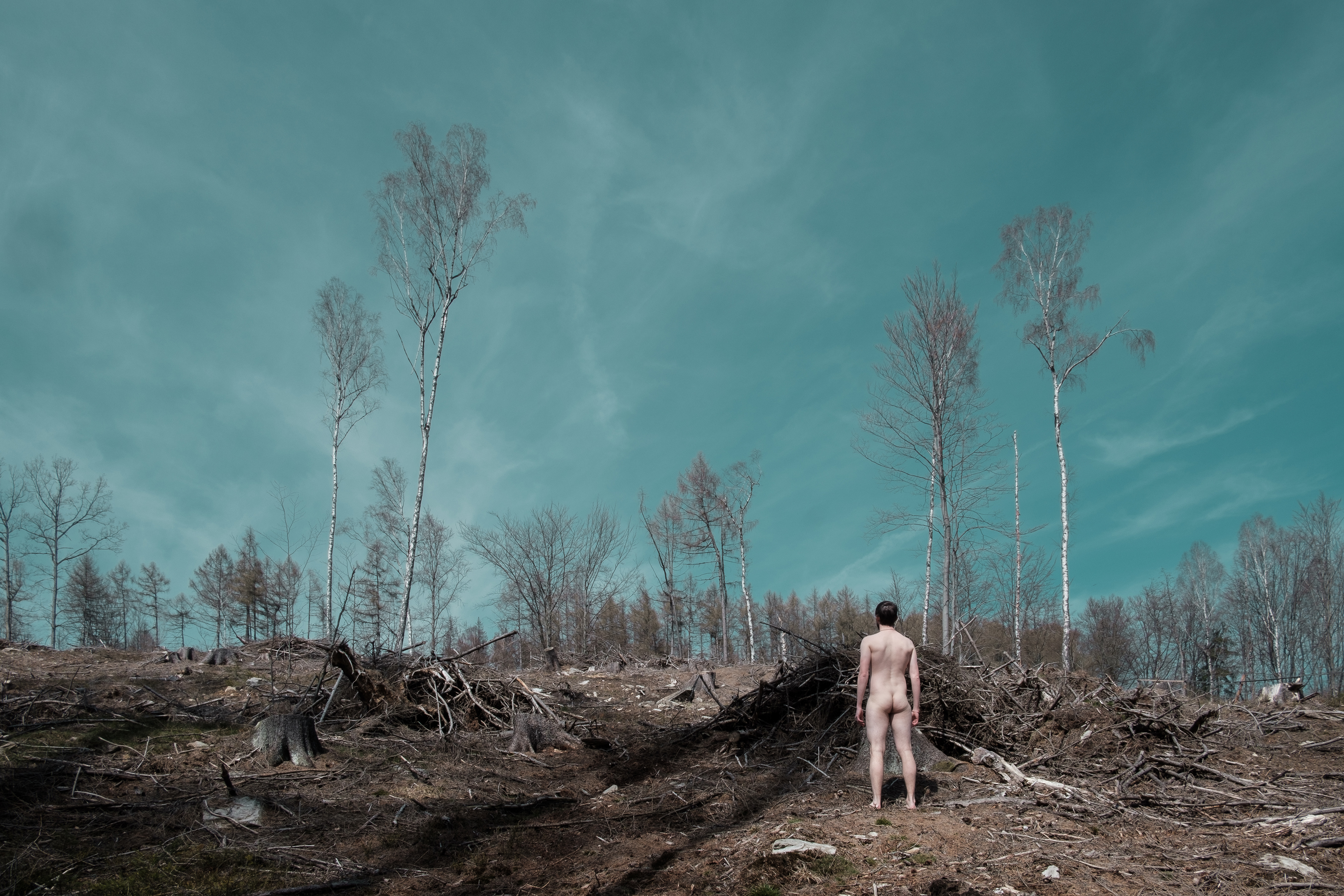 otisky-krajinou-fotograficka-serie-vaclav-malinsky-04