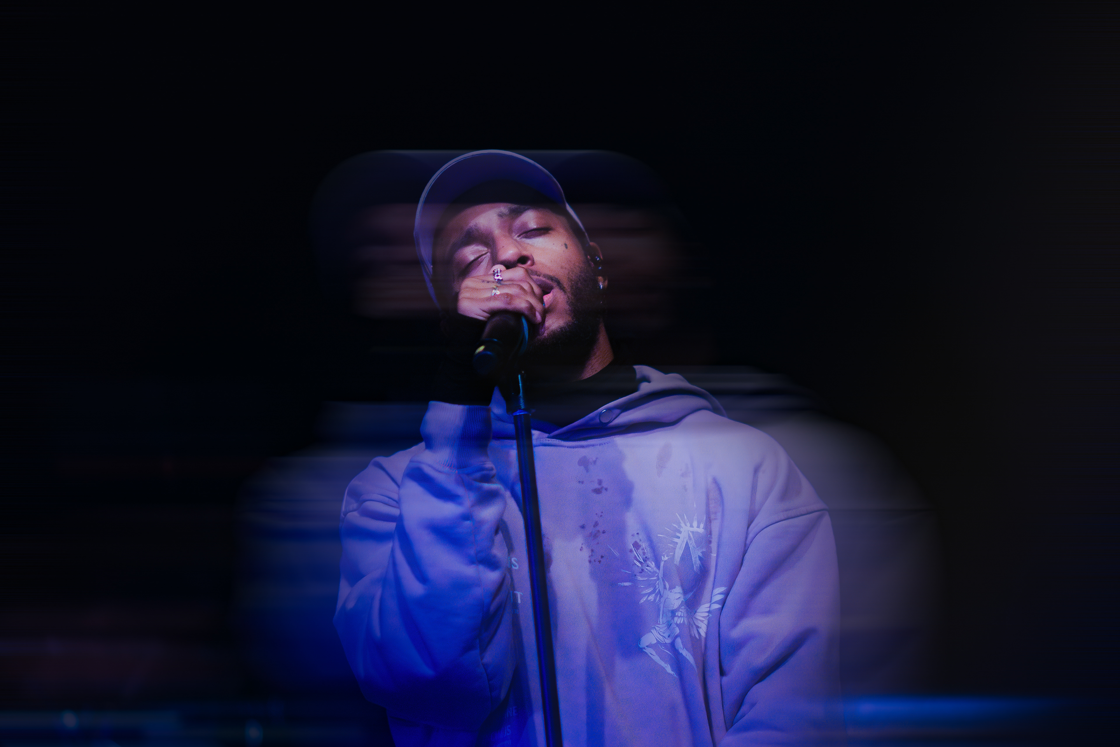 6lack