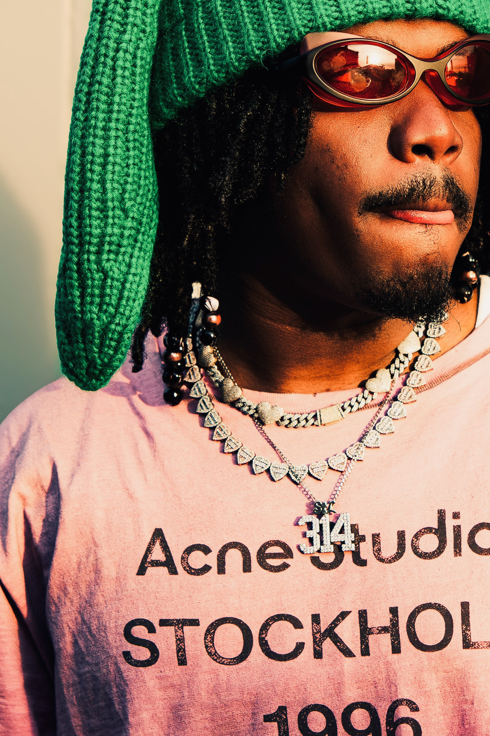 Smino