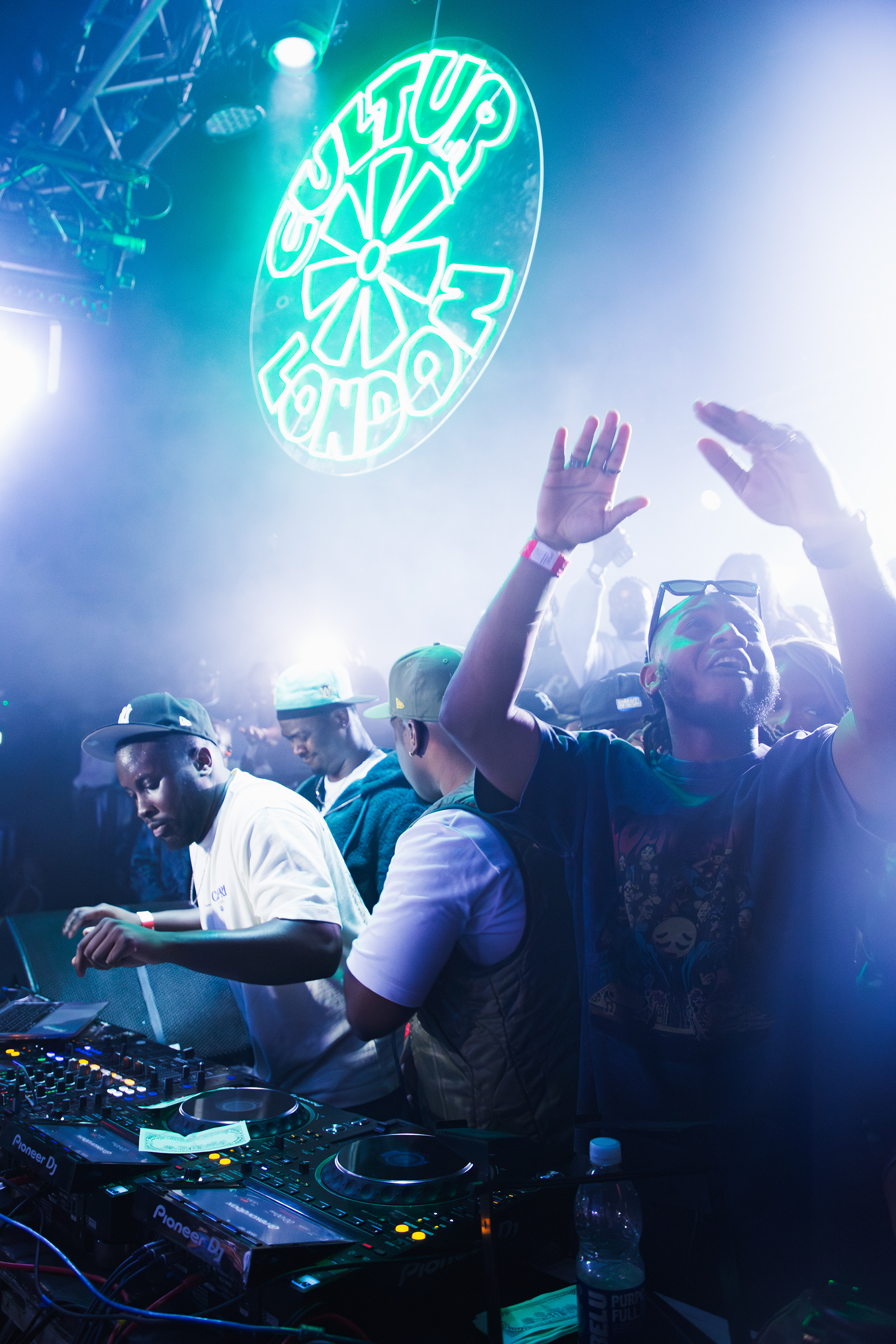 Cultur FM