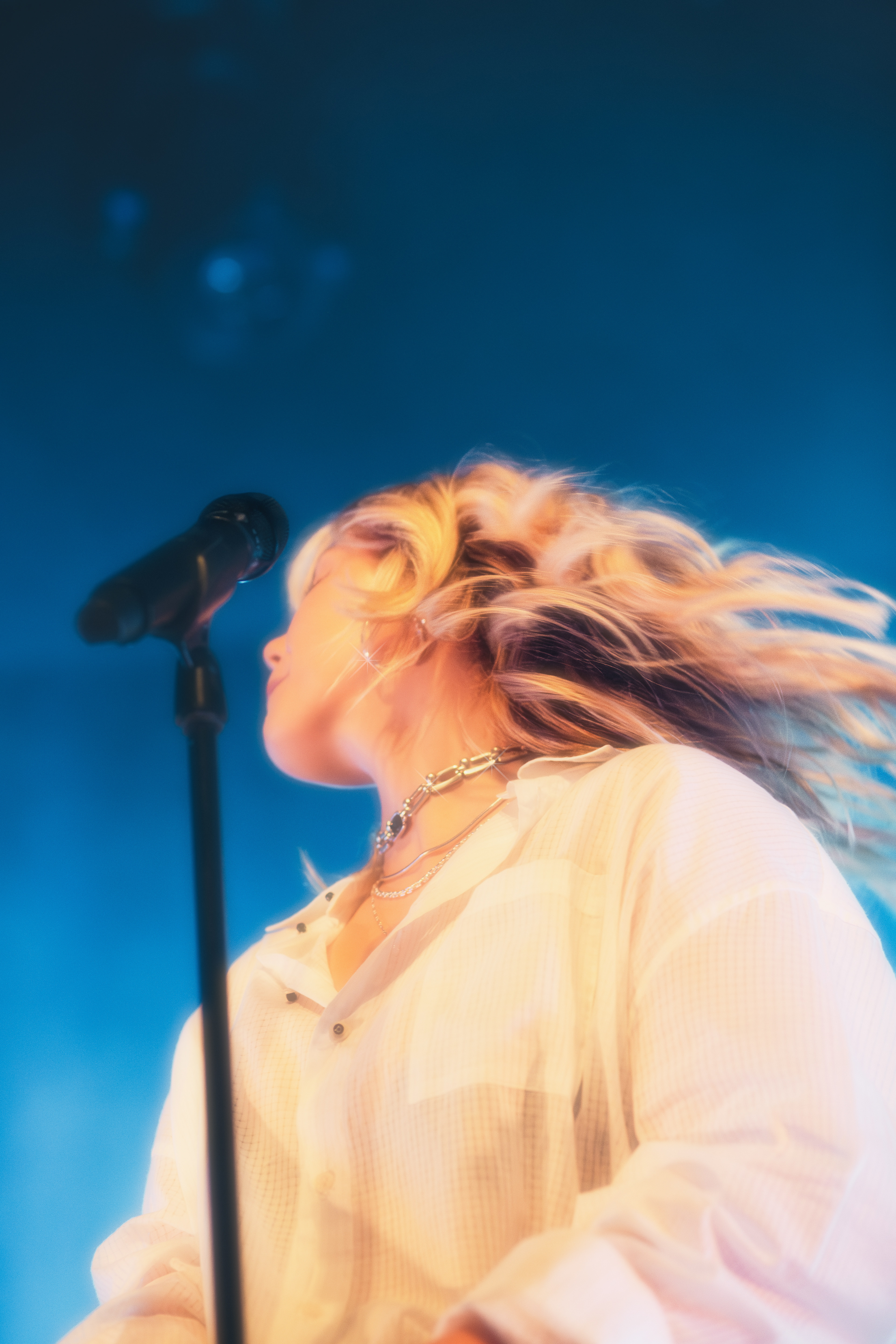 Renee Rapp