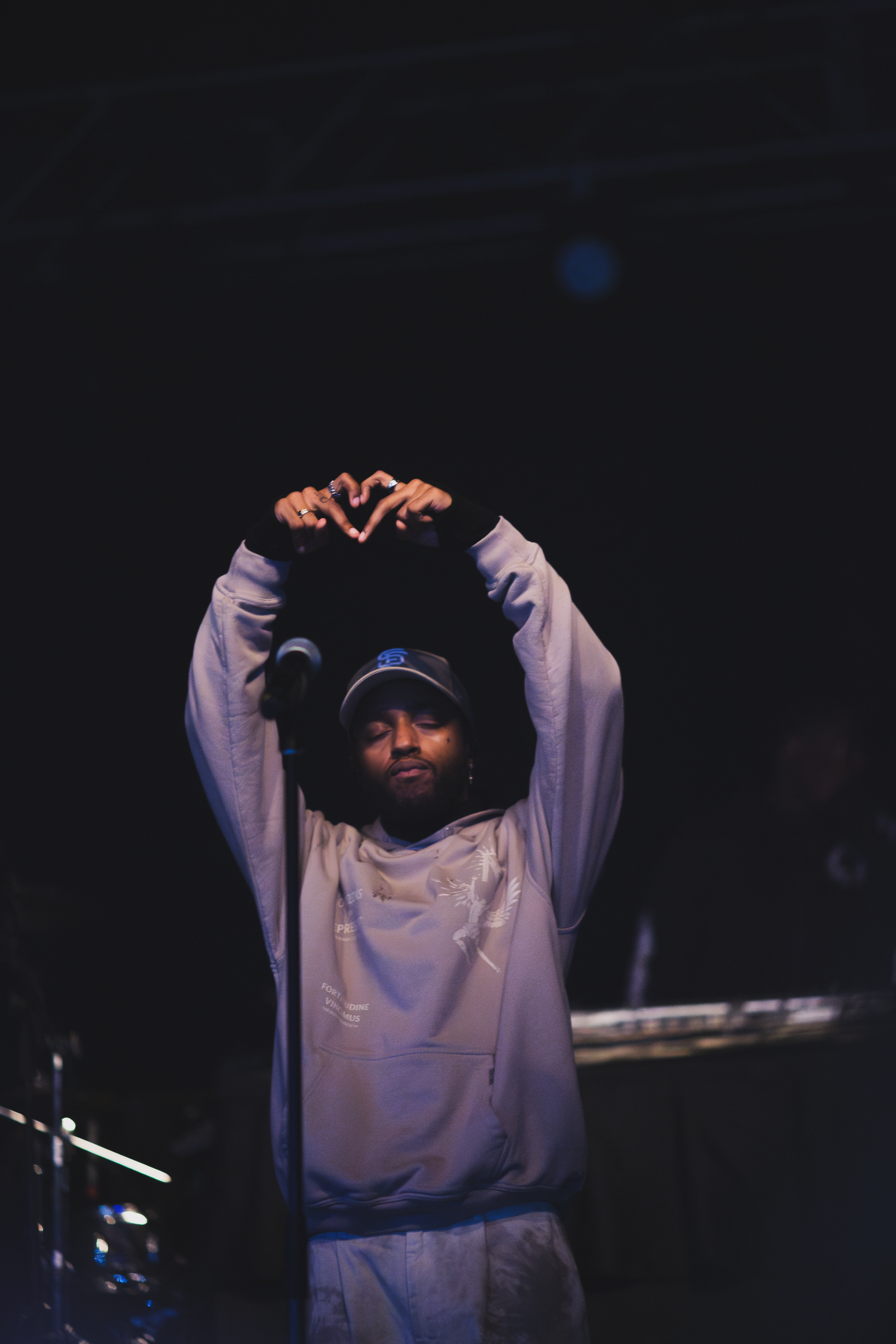 6lack