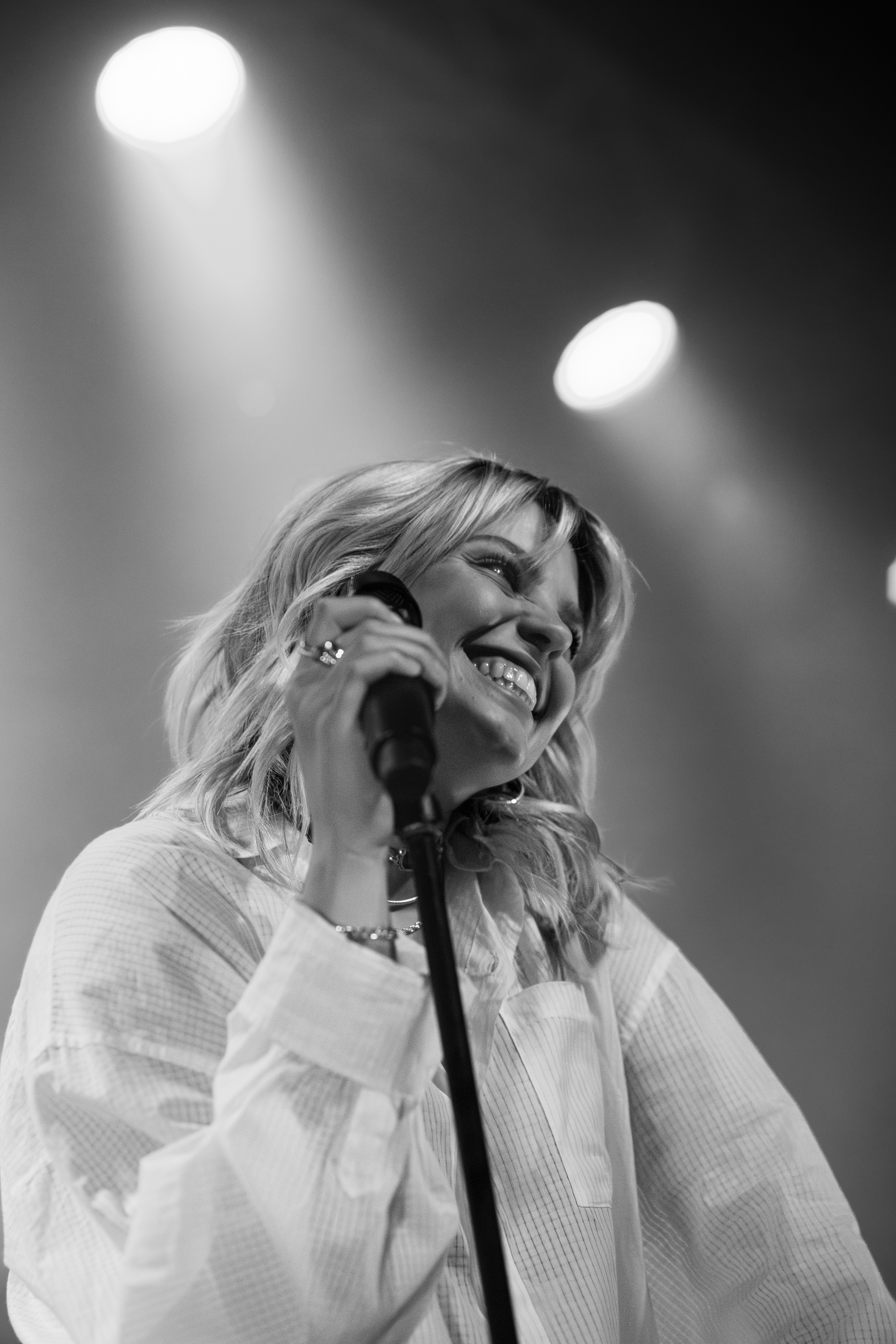 Renee Rapp