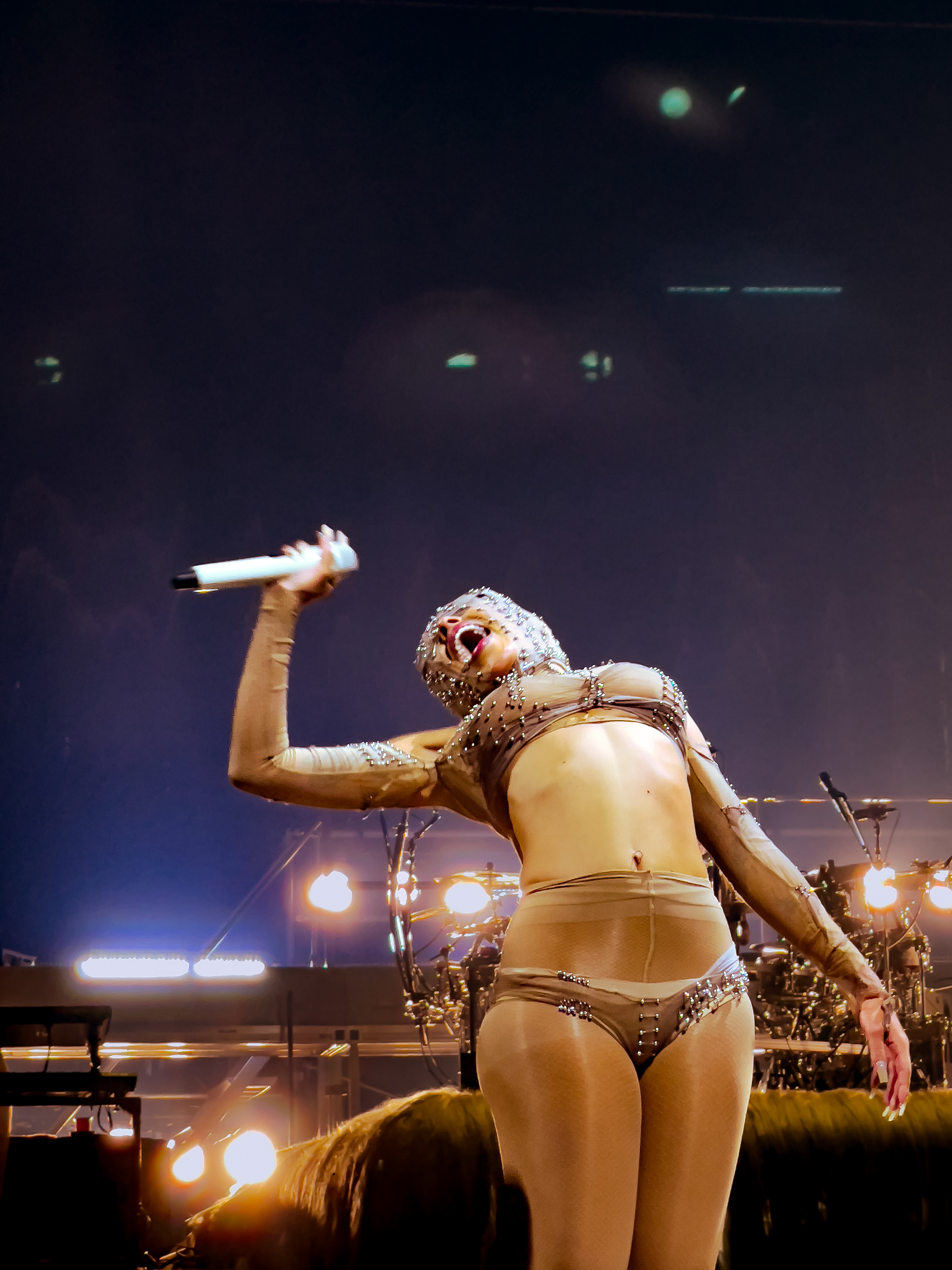 Doja Cat