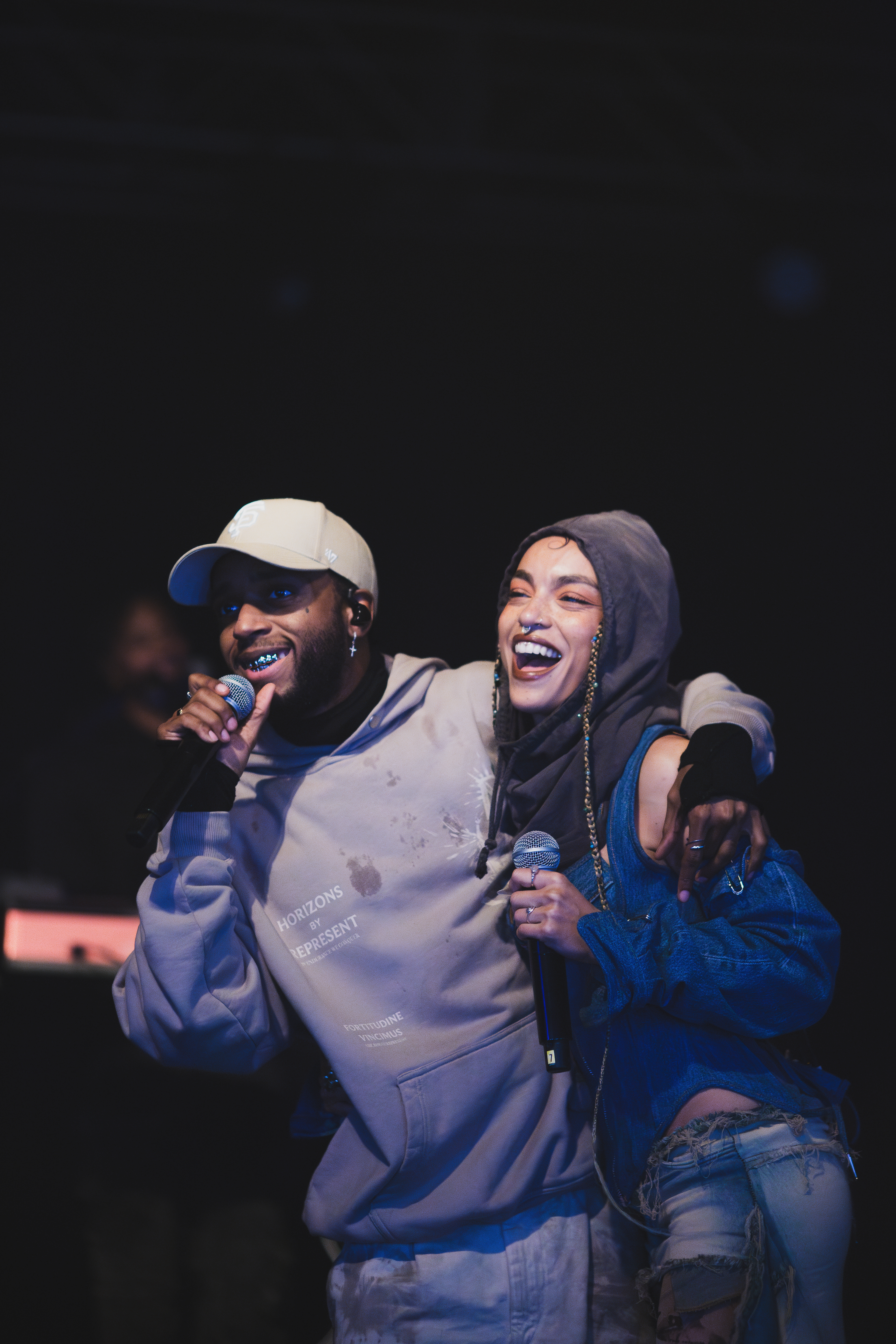 6lack