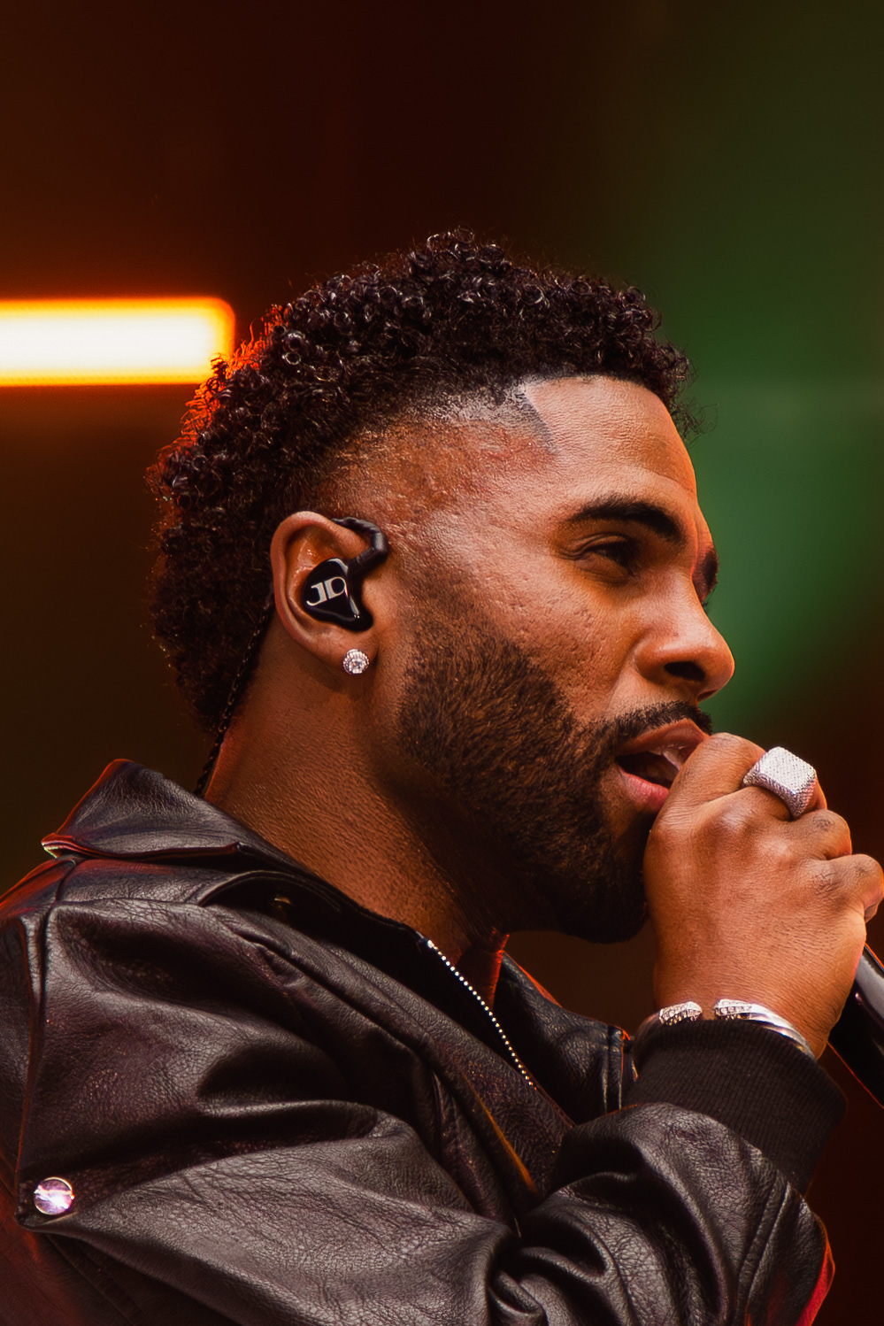 Jason Derulo
