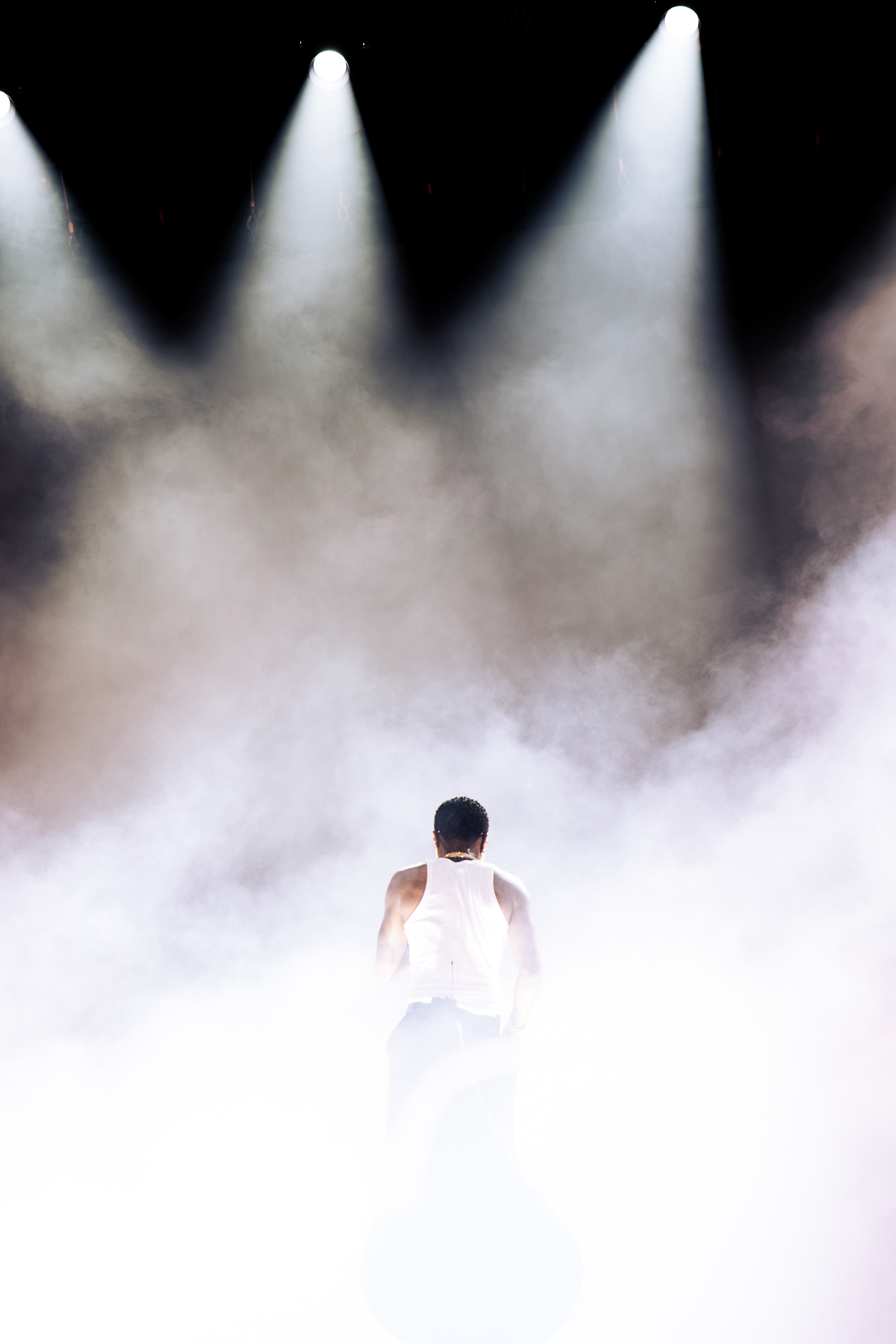 Wizkid