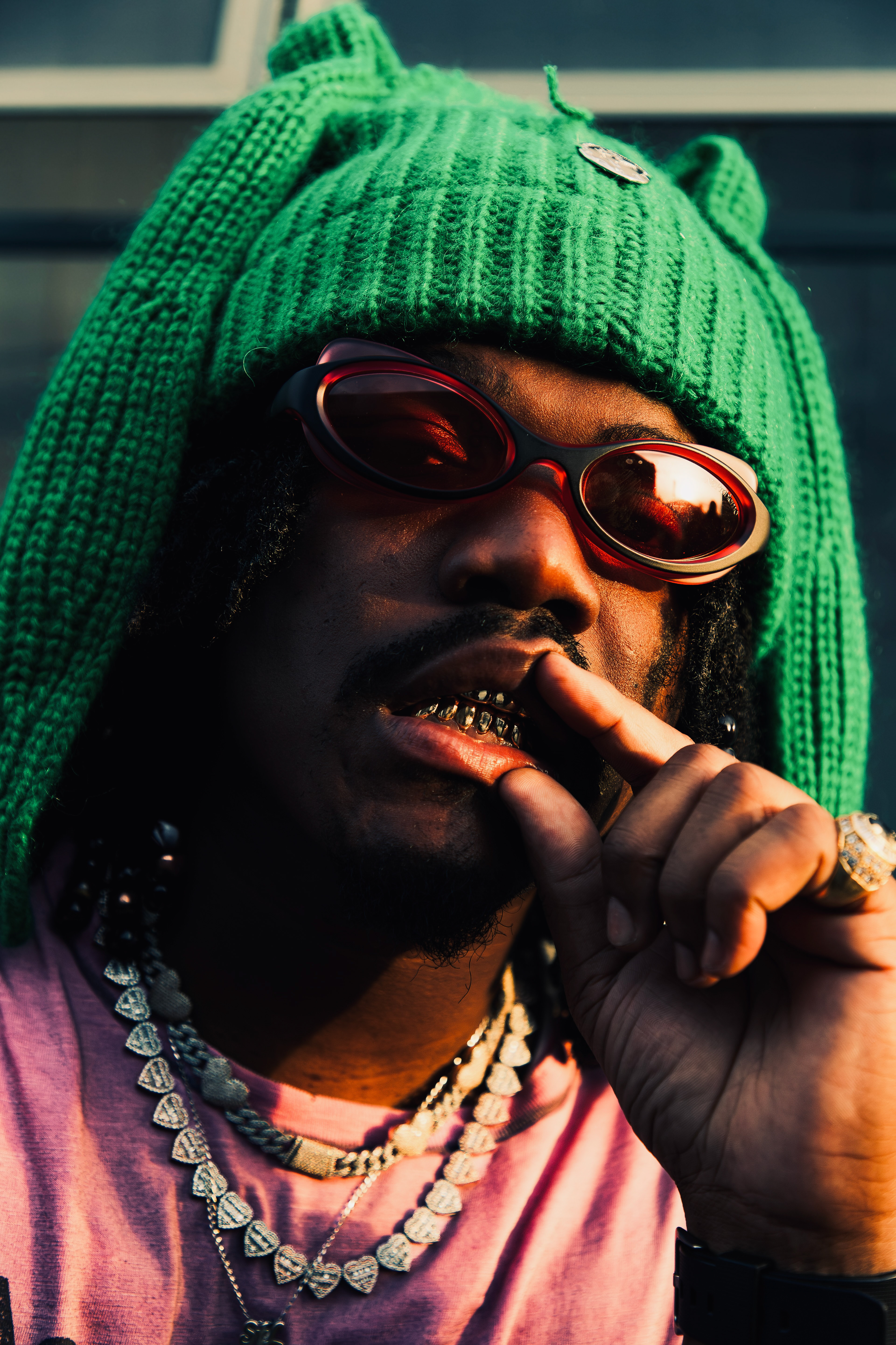 Smino