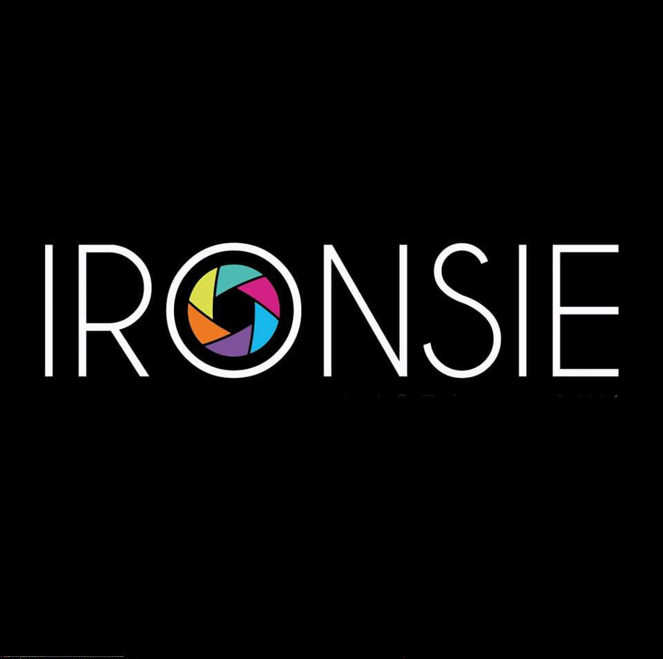 Ironsie