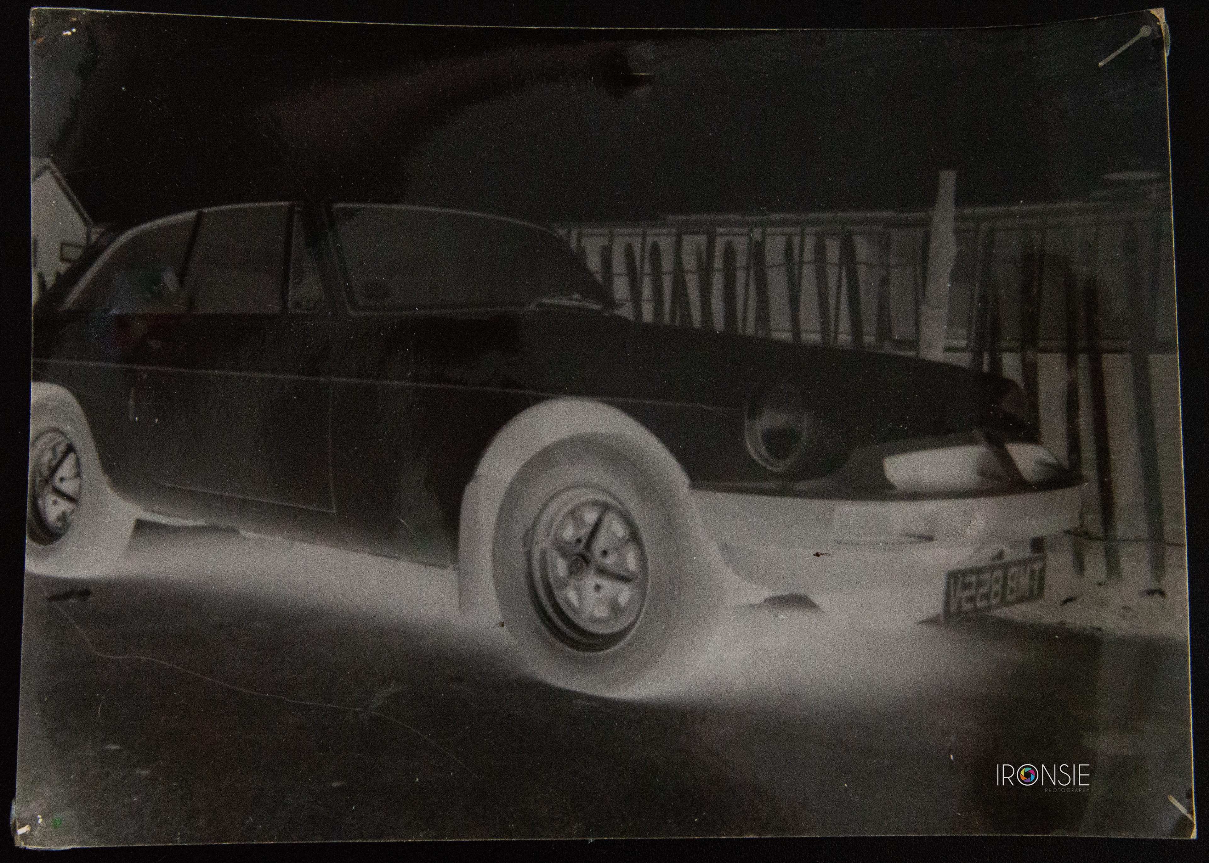 My passion for photography started at secondary school. I was privileged to have an amazing photography teacher who taught me the basics of developing an image (the traditional way). The picture of the MG was my photography teacher’s car and also my first ever photo that i developed in the dark room. From this first photo i believe this sparked my love for the art of photography. I enjoy the reaction i create to the images i capture as this a frozen moment of the way i view our world. I am available to produce commissioned work for all budgets, please send me a message through the CONTACT button above to discuss your requirements. Equally if you would like to purchase any of my images click the same button. Thank you Matthew Irons
