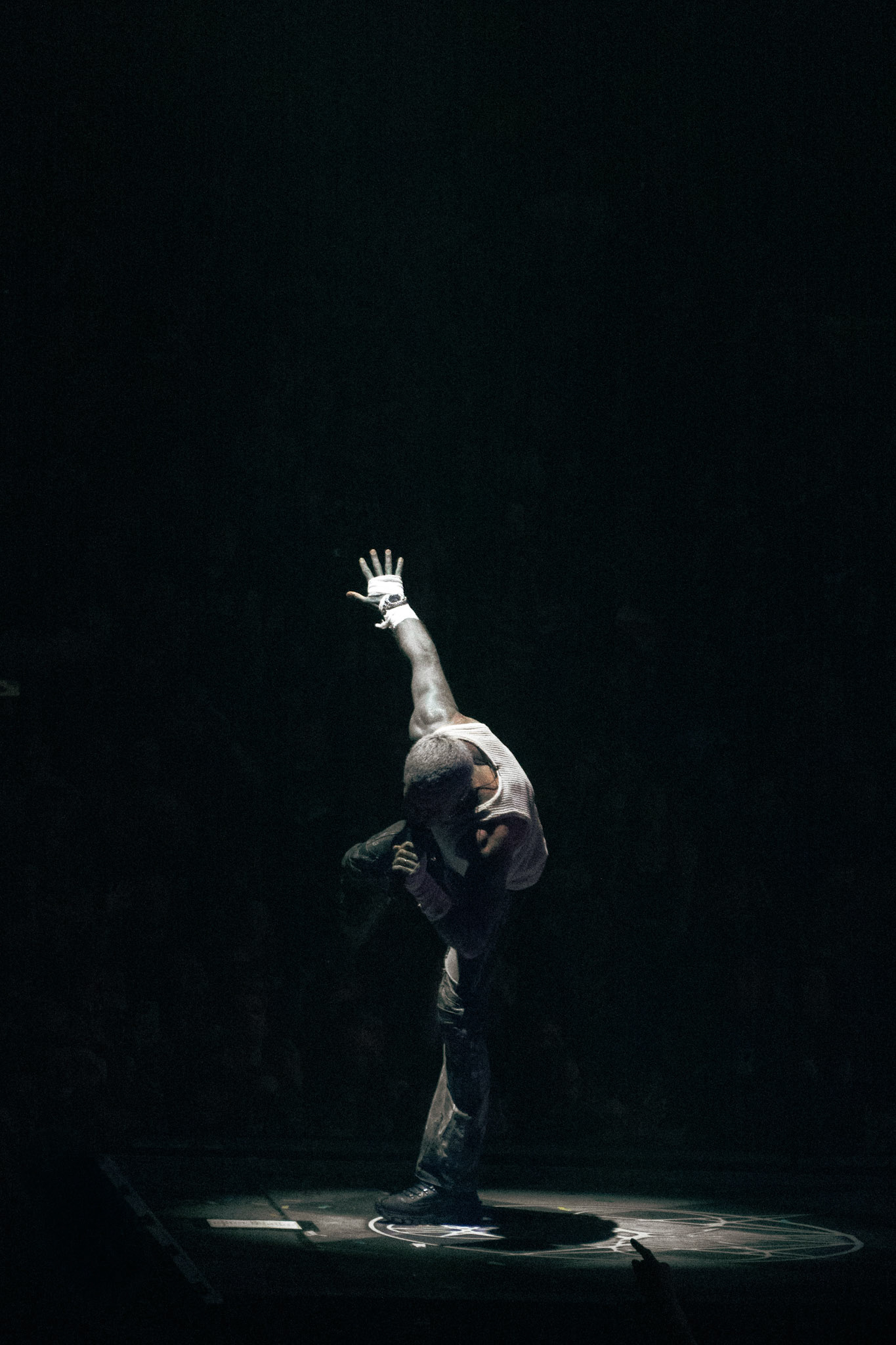 Bring Me The Horizon, 2026