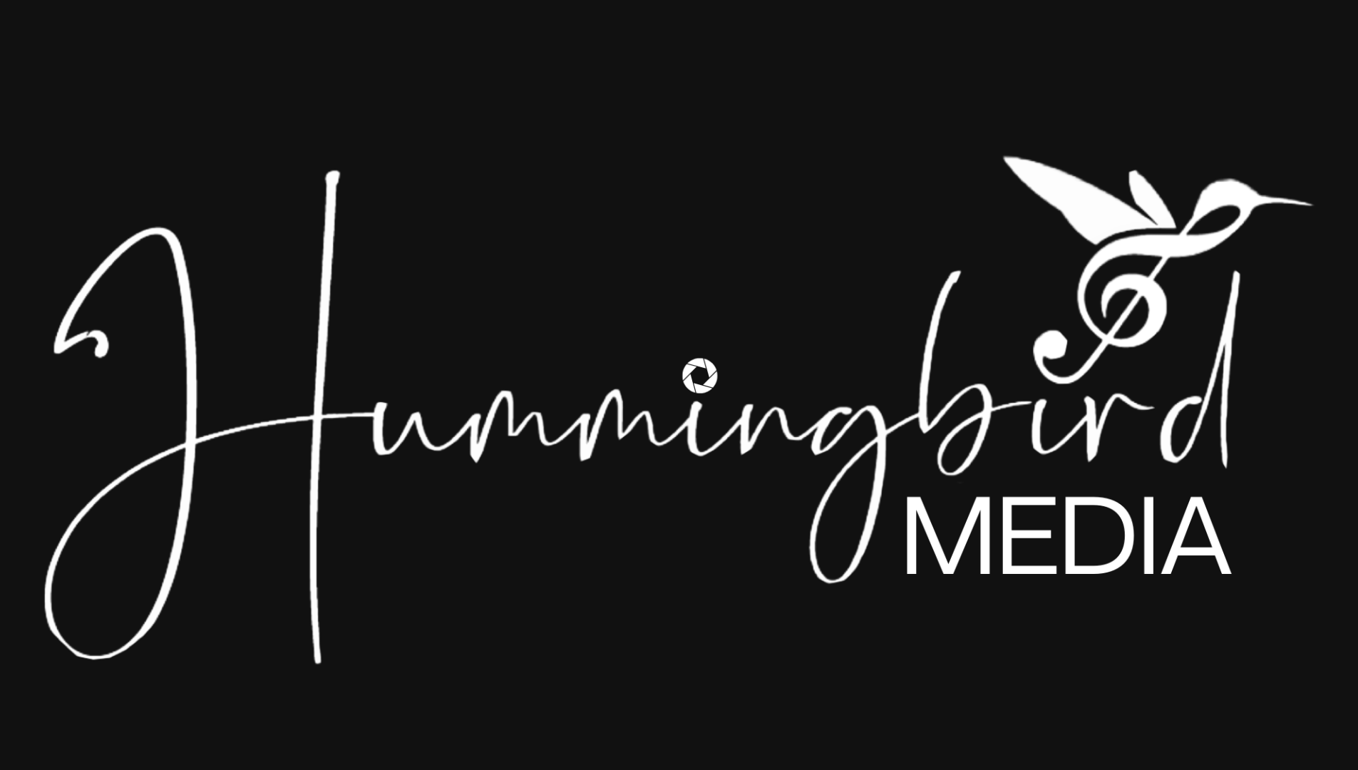 Hummingbird Media