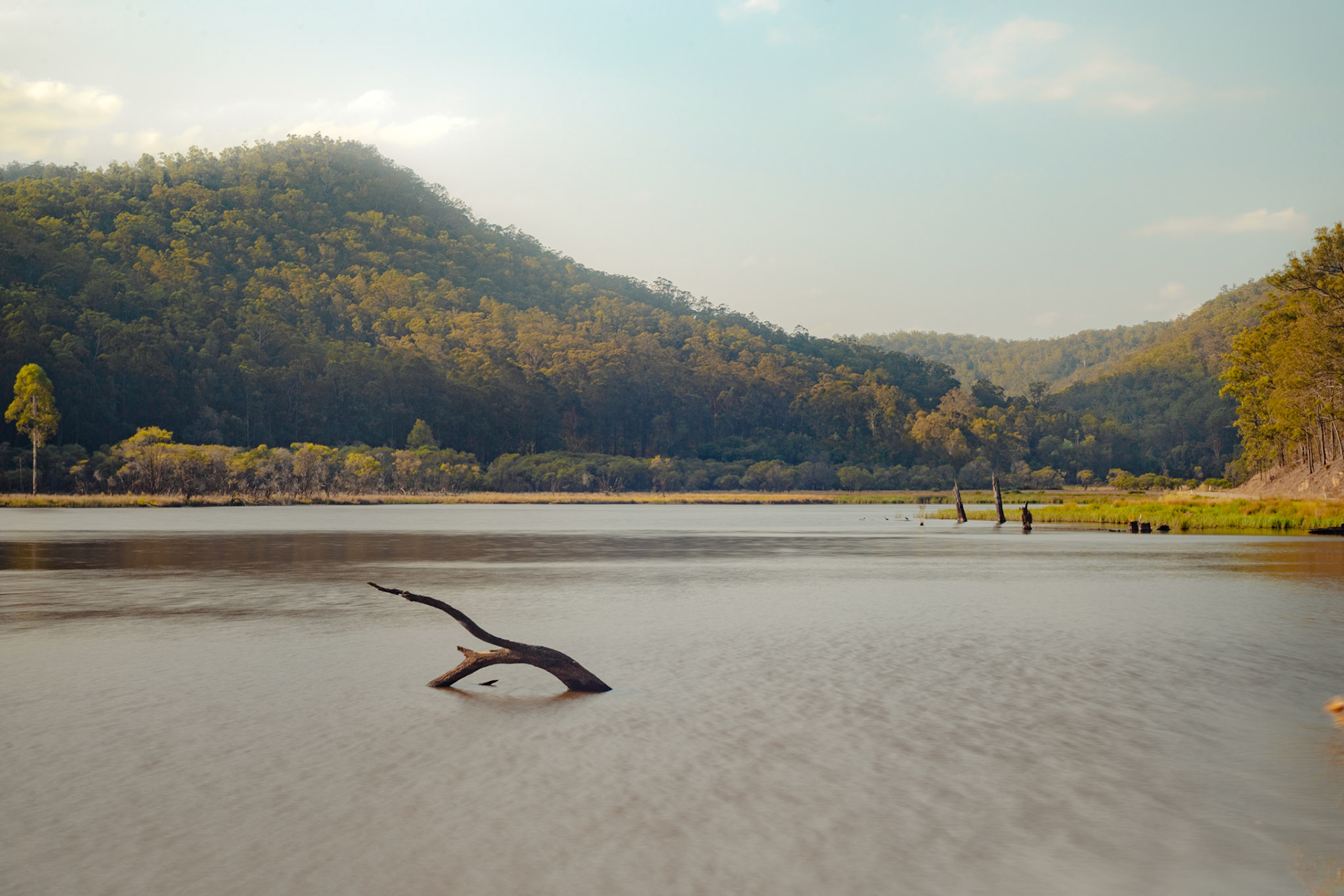 St Albans, Canon 6D Mark II