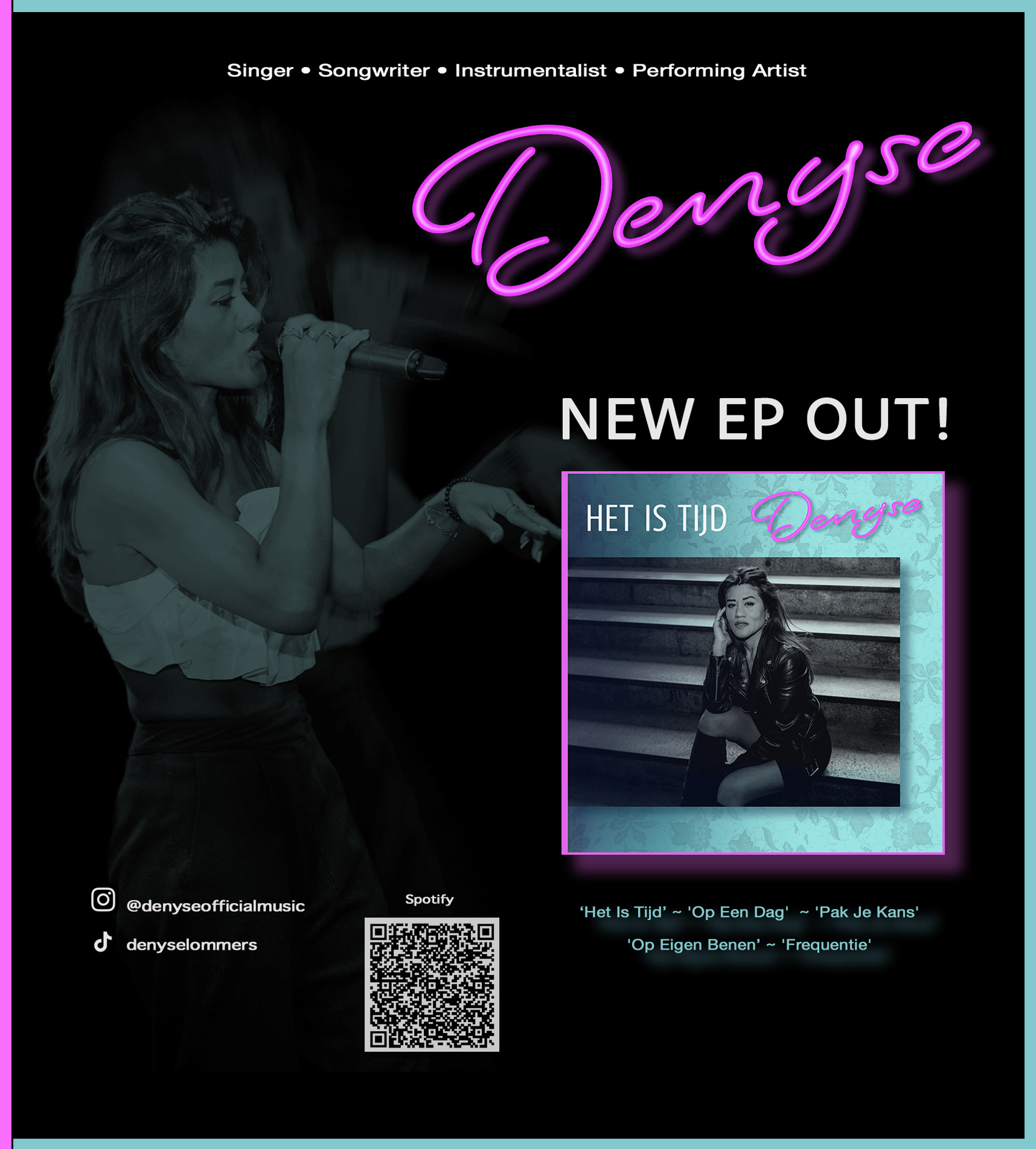 e-Banner design - 2026