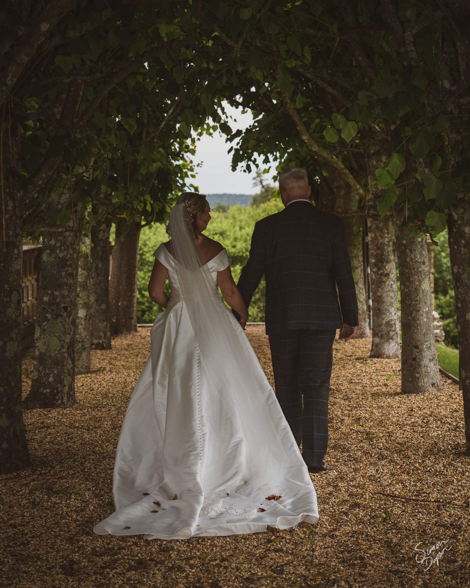 Rhinefield House Hotel