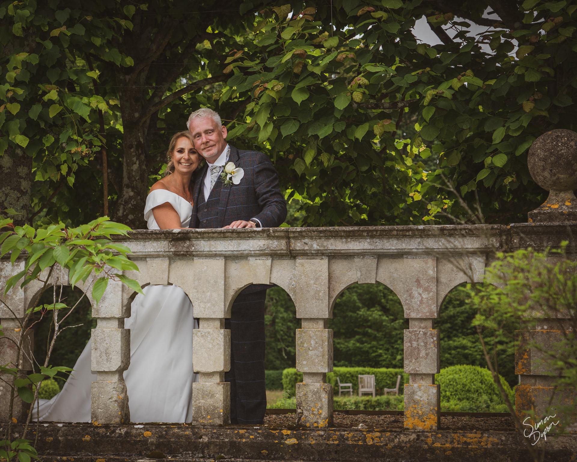 Rhinefield House Hotel
