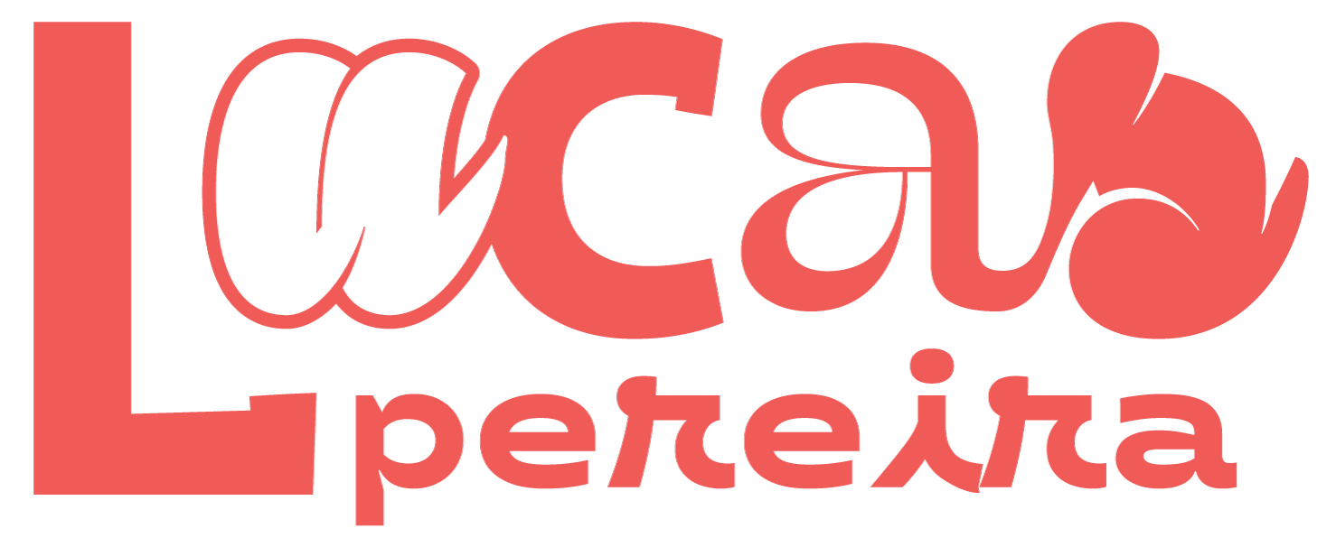 Lucas Pereira