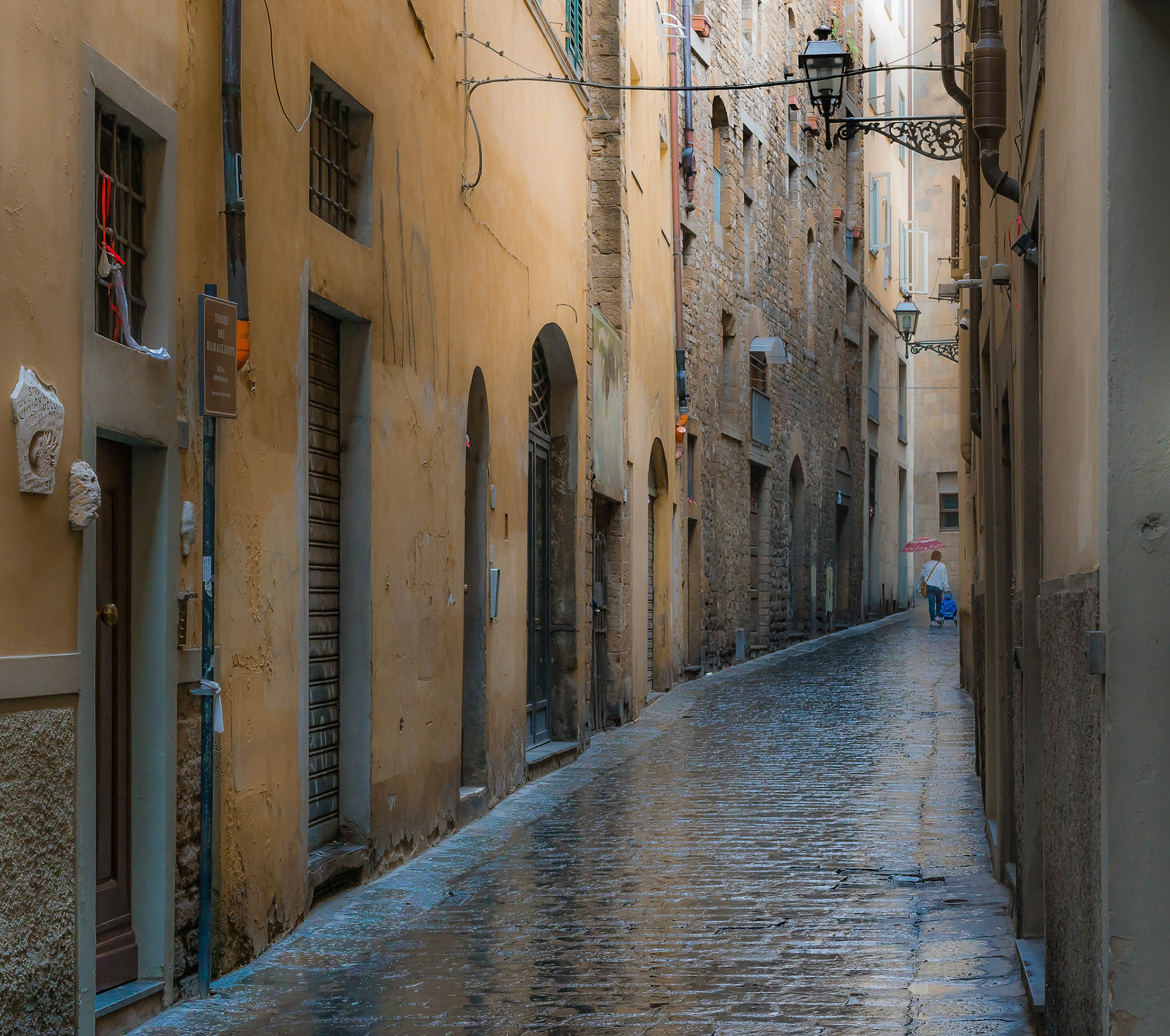 Firenze