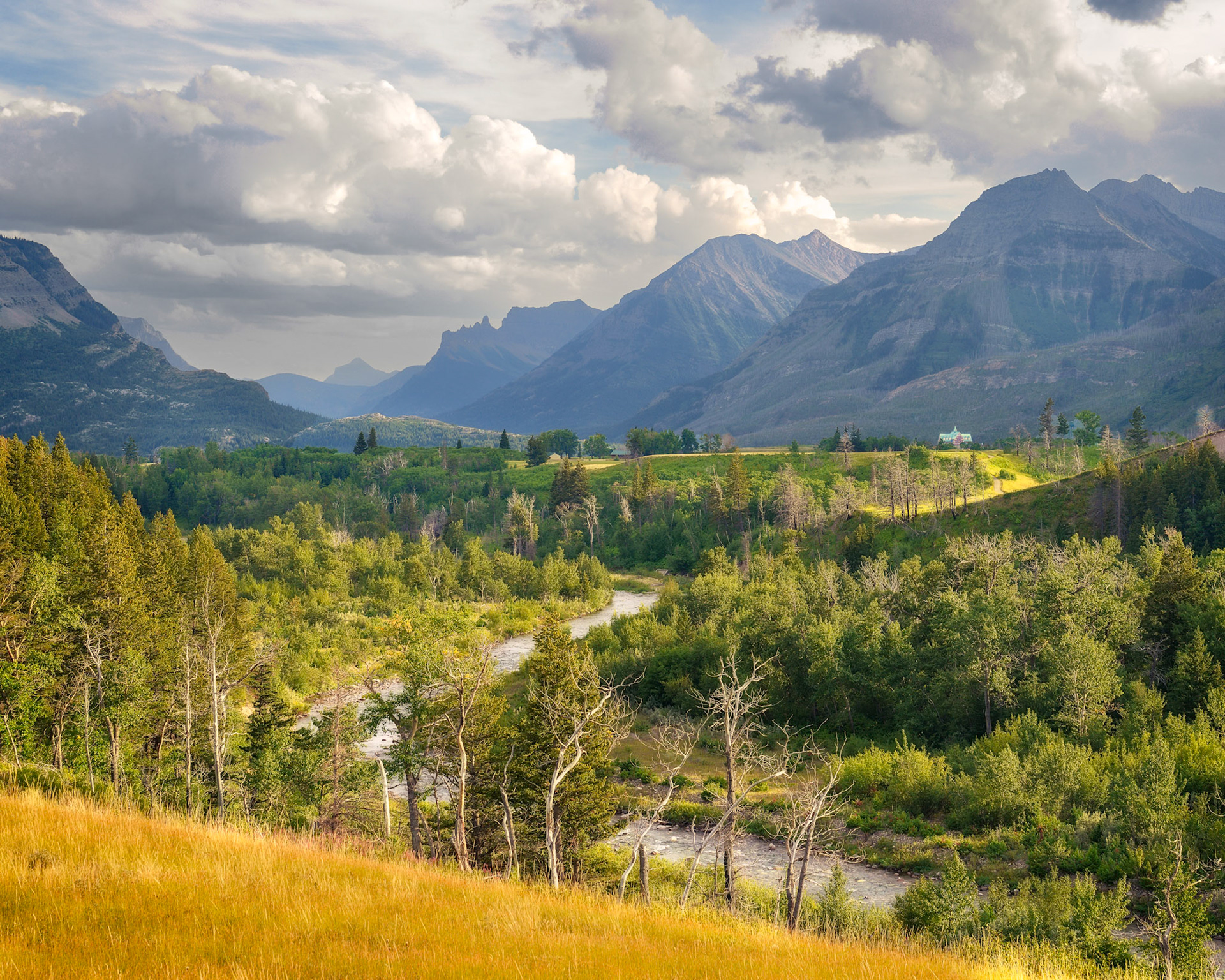 PrinceOfWalesHotel WatertonNP Aug2025
