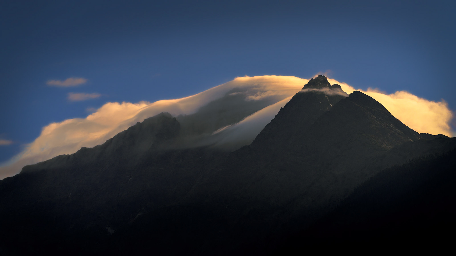 N.CascadesHiway July2023