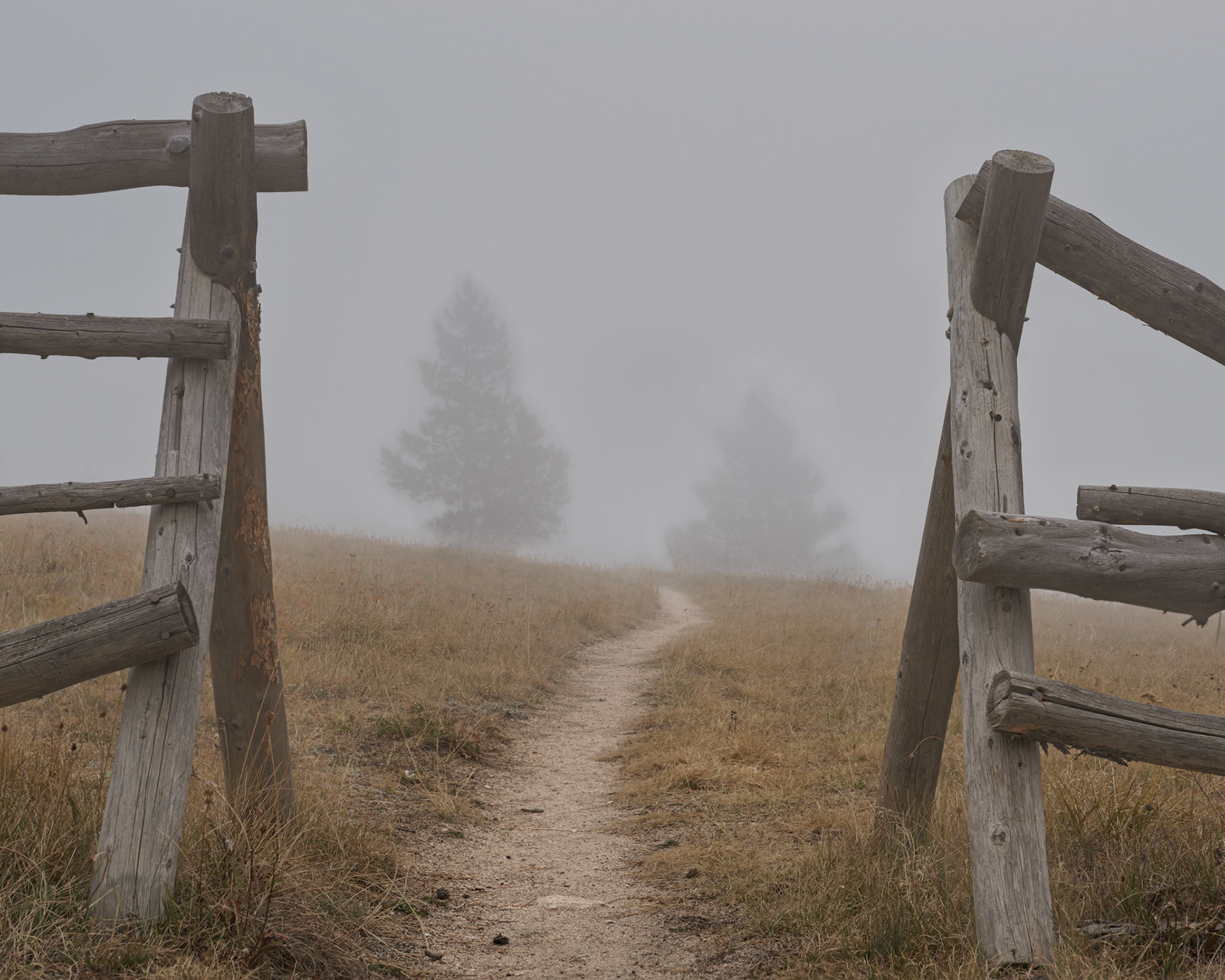 InTheBighorns,WY September2022