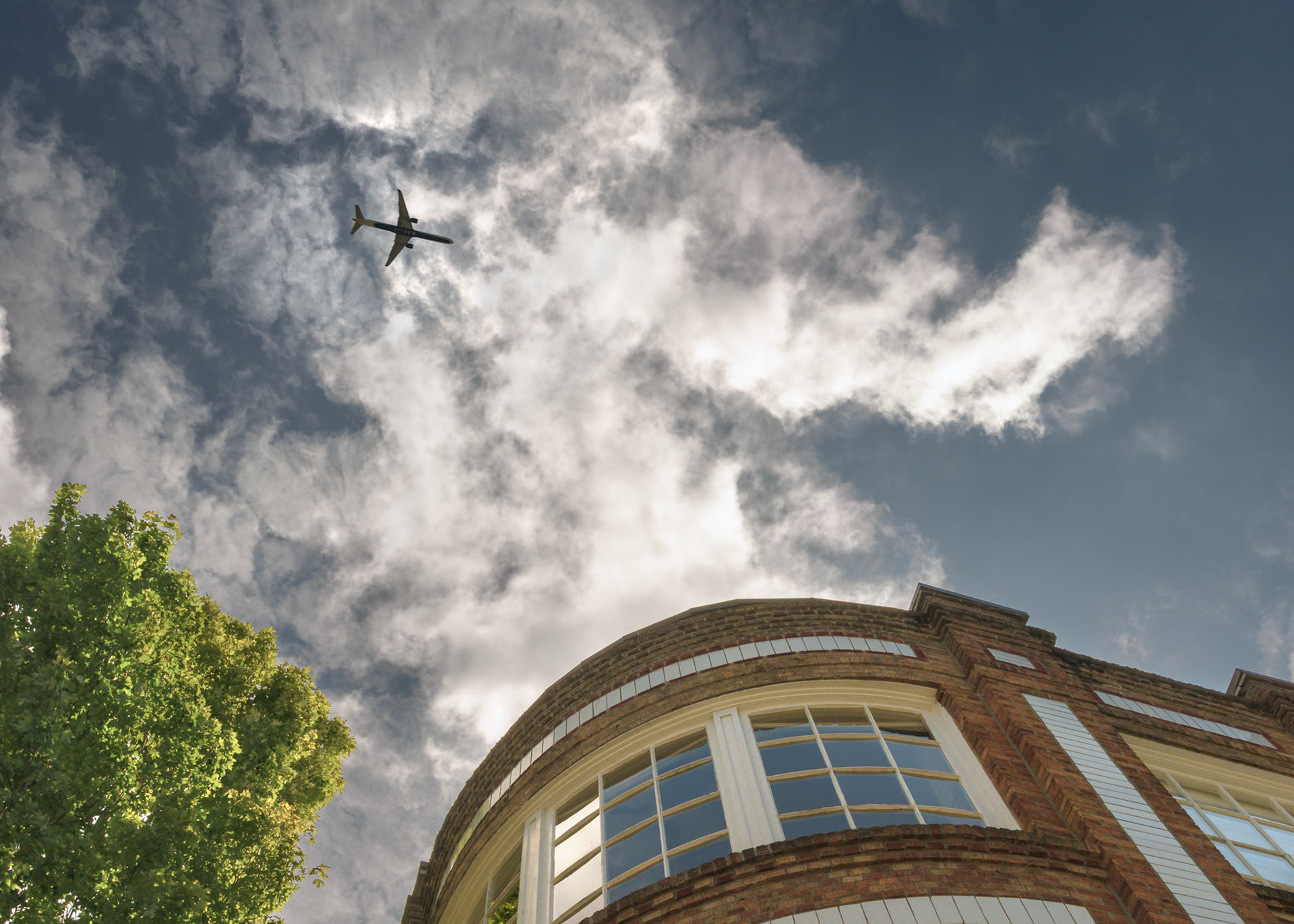 CapitolHill Seattle June2025