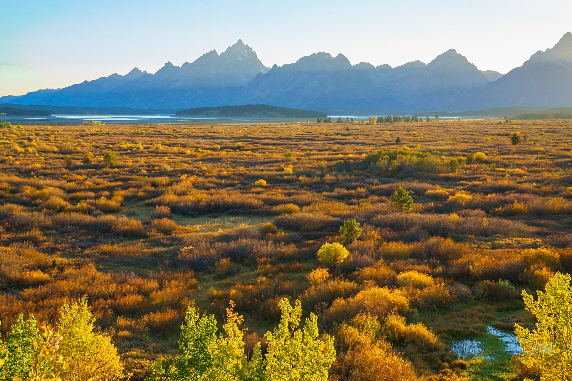 From JacksonLakeLodge Sep2022