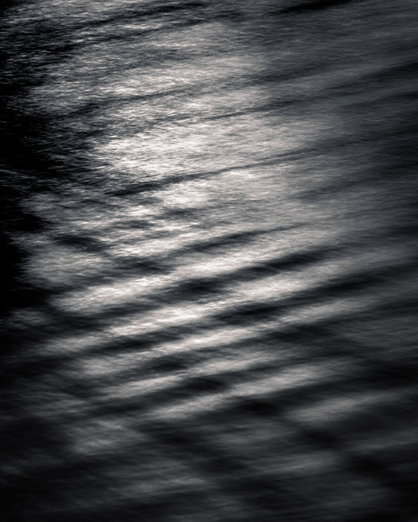 Klipsan Beach Feb2026