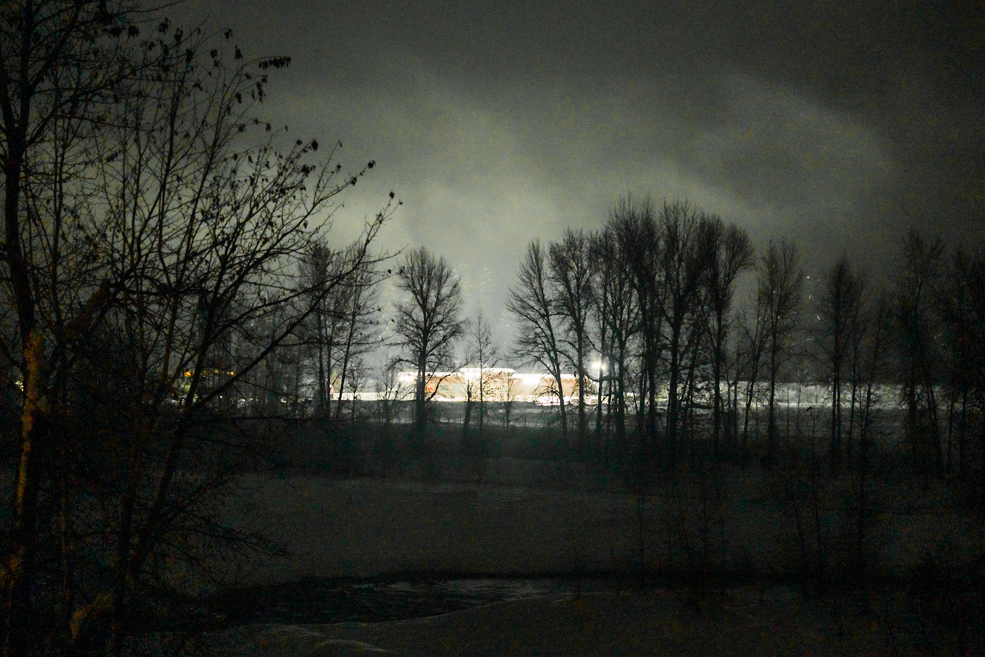 Winthrop IceRink Jan2023