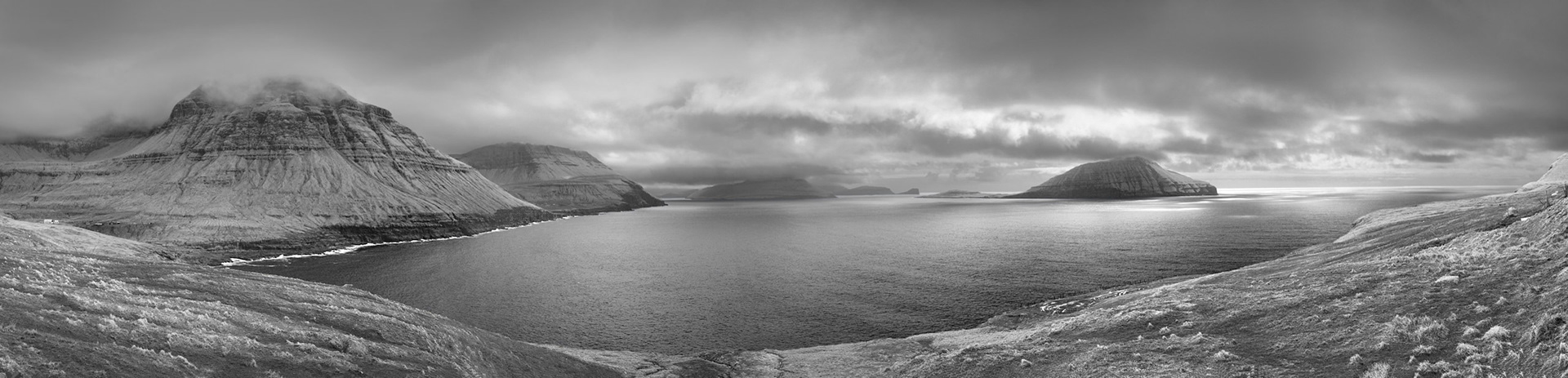 NordradalurStreymoyFO April2022