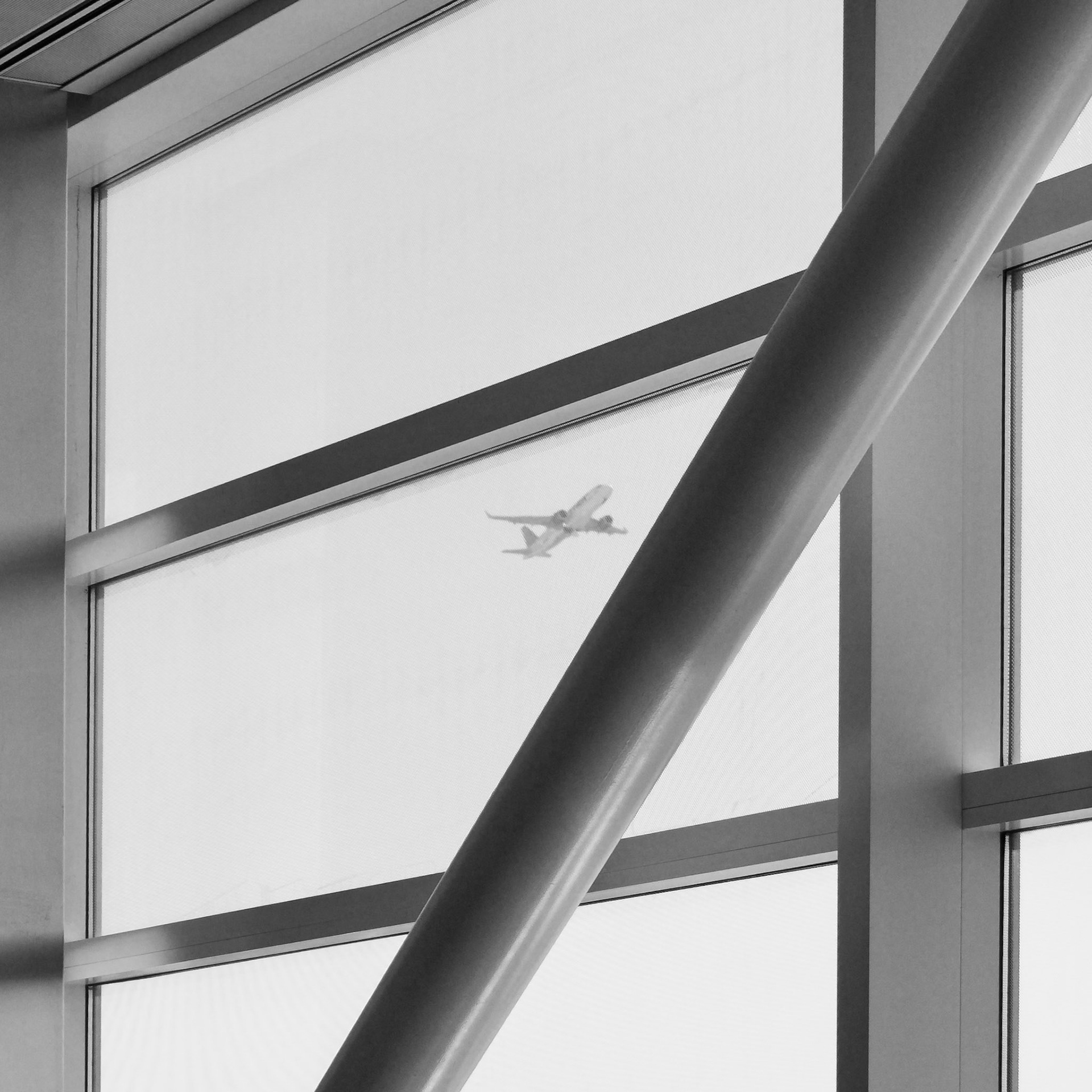 DTW, June 2026